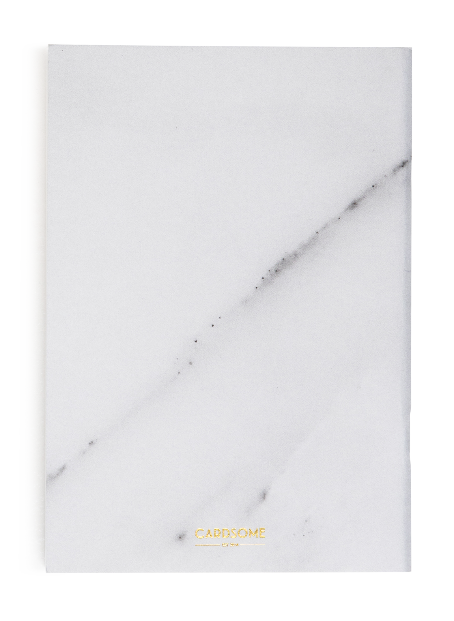 Make shit happen notebook back.png