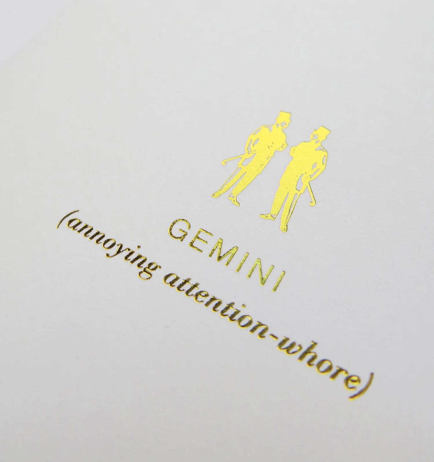 gemini_web.jpg