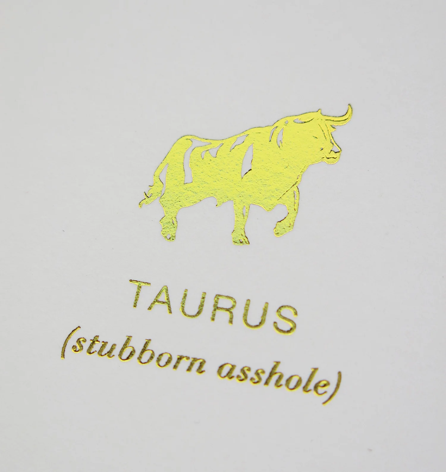 Taurus_web.jpg