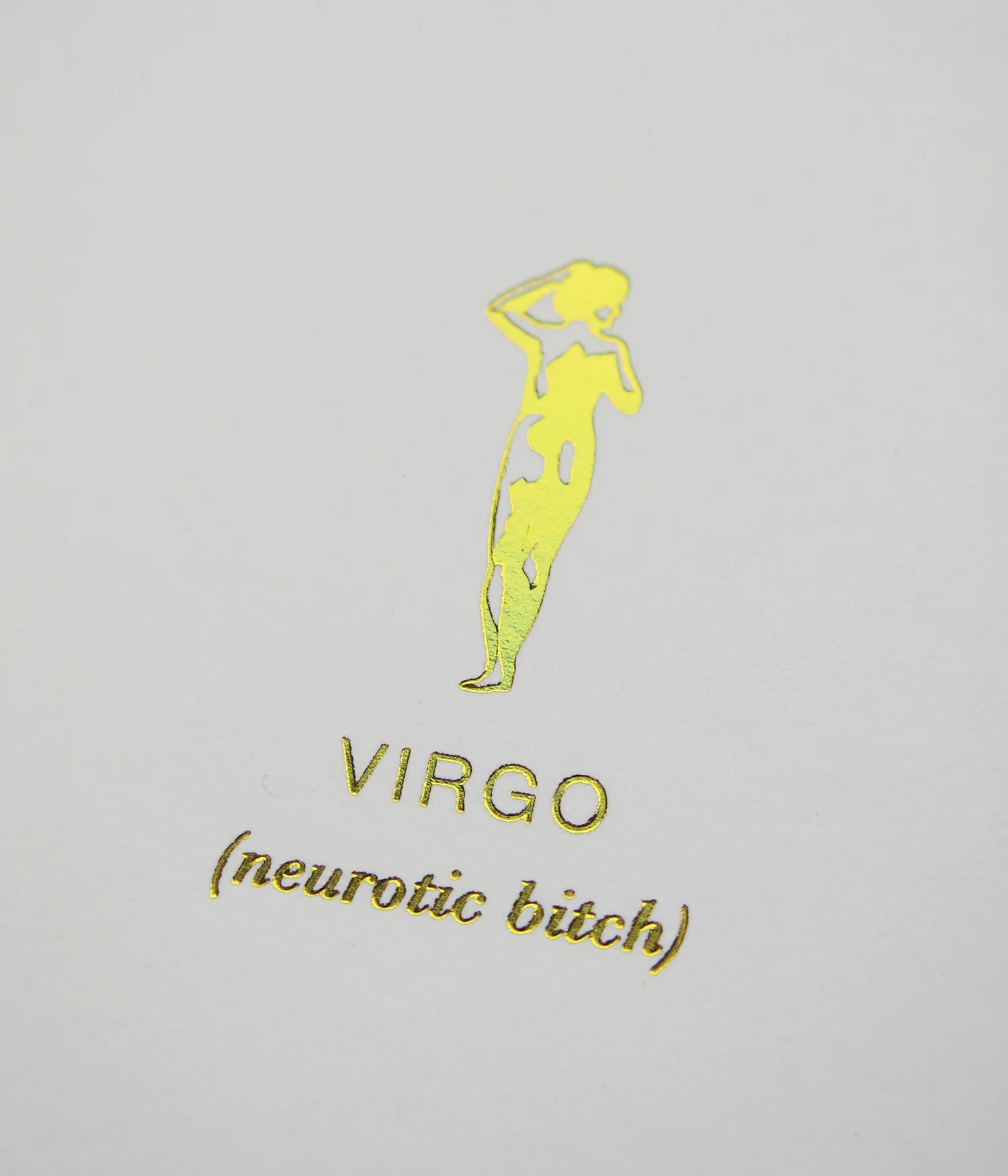 virgo_web.jpg