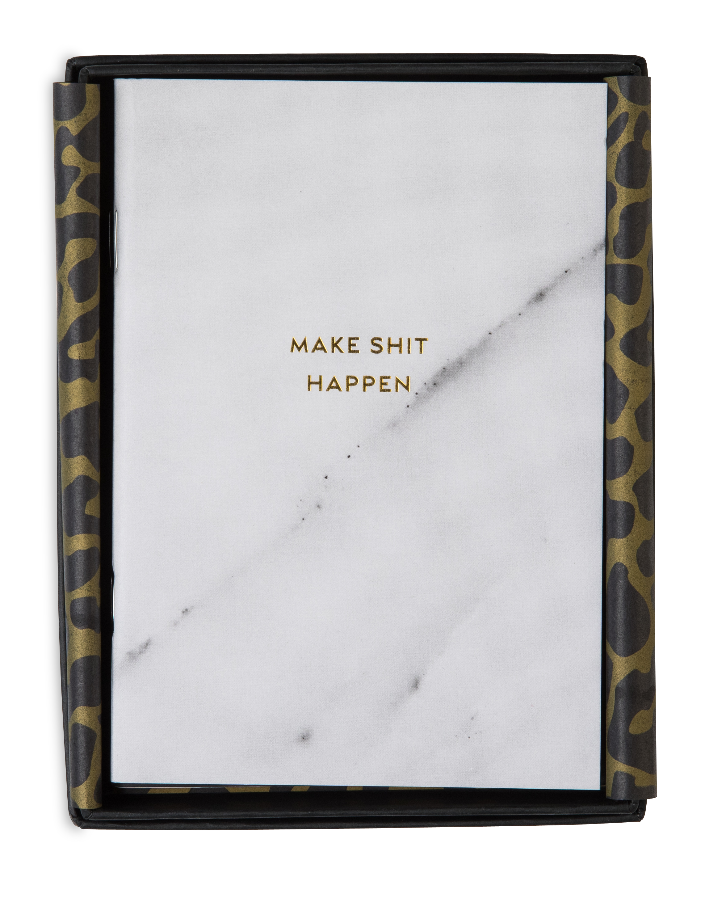 Notebook in box.png
