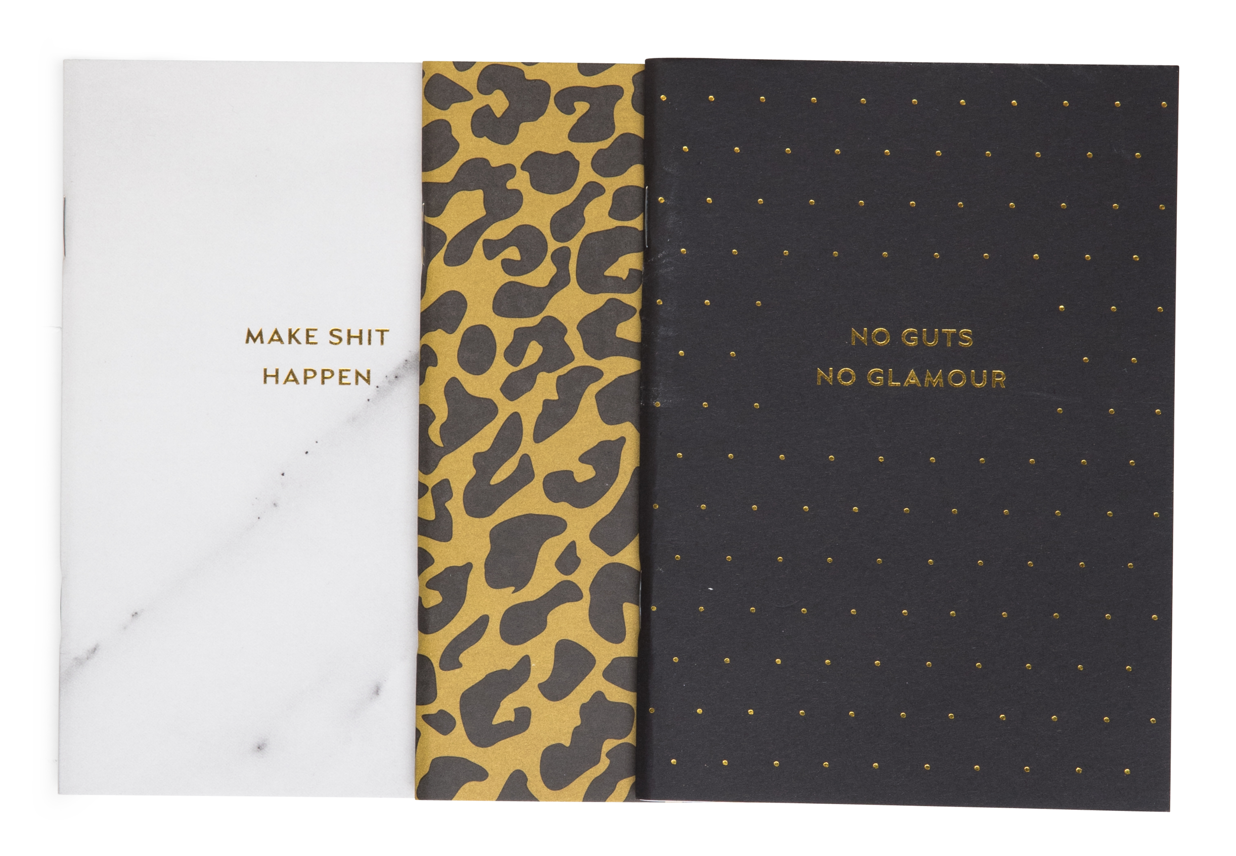 Note books.png