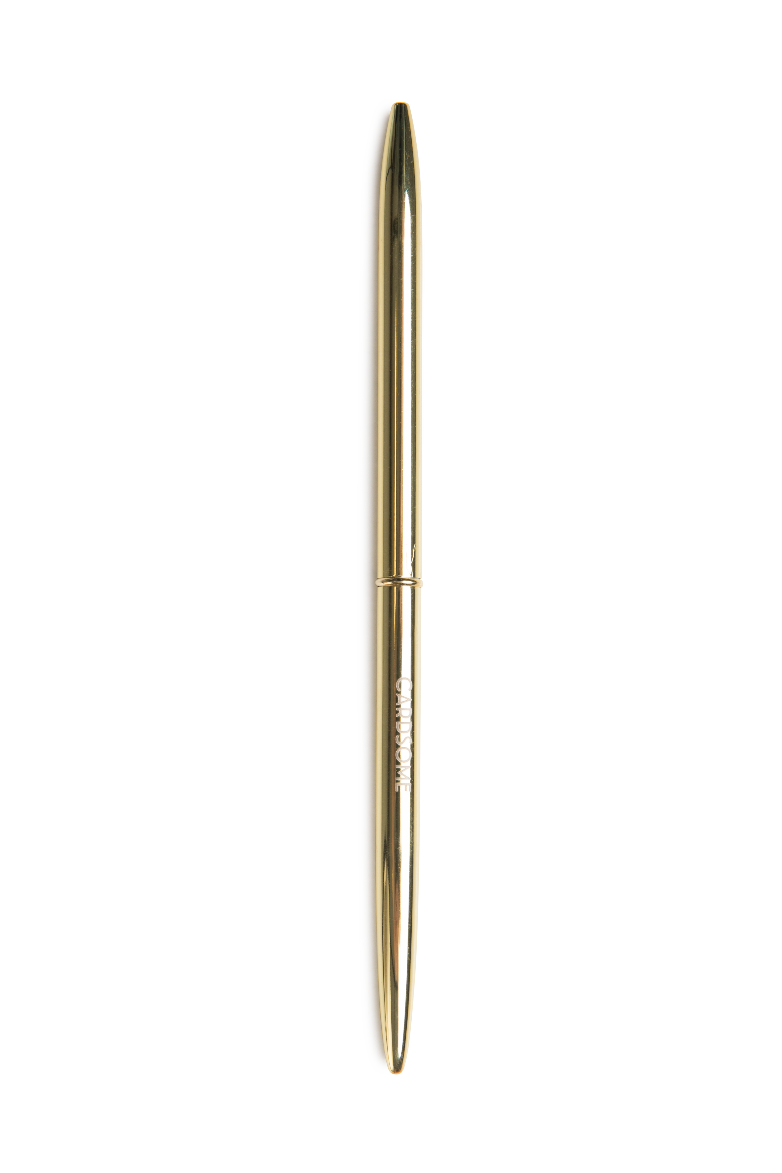Cardsome gold pen 1.png