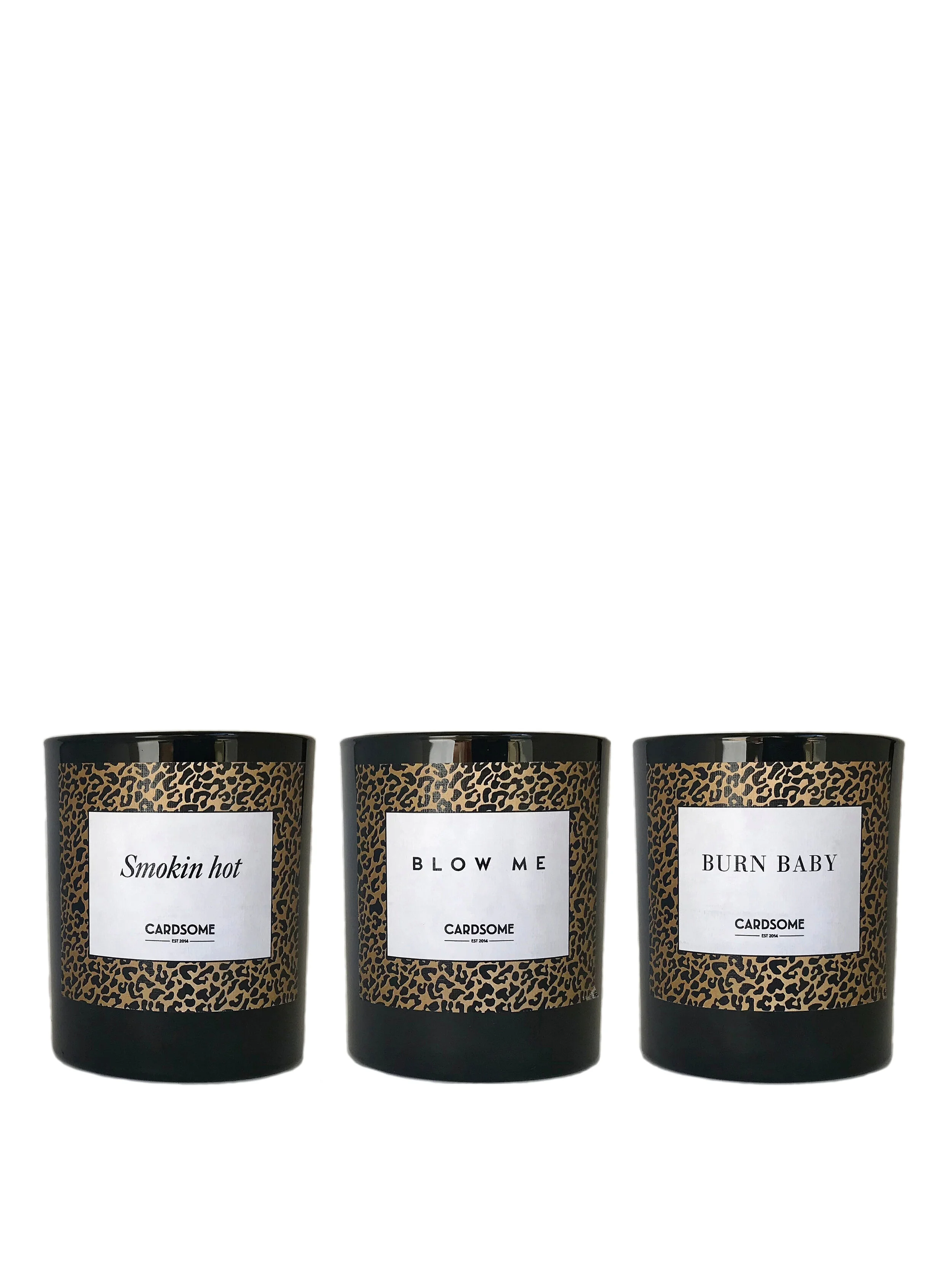 Cardsome 3pack high2.jpg
