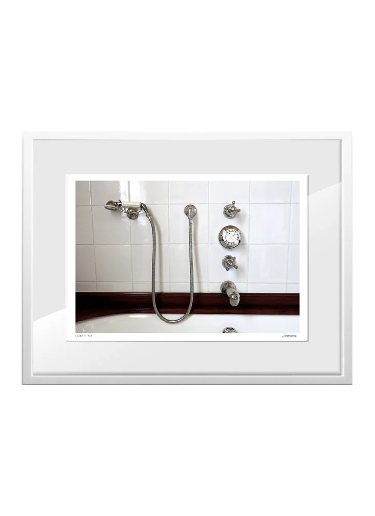 Ramme liggende22.jpg