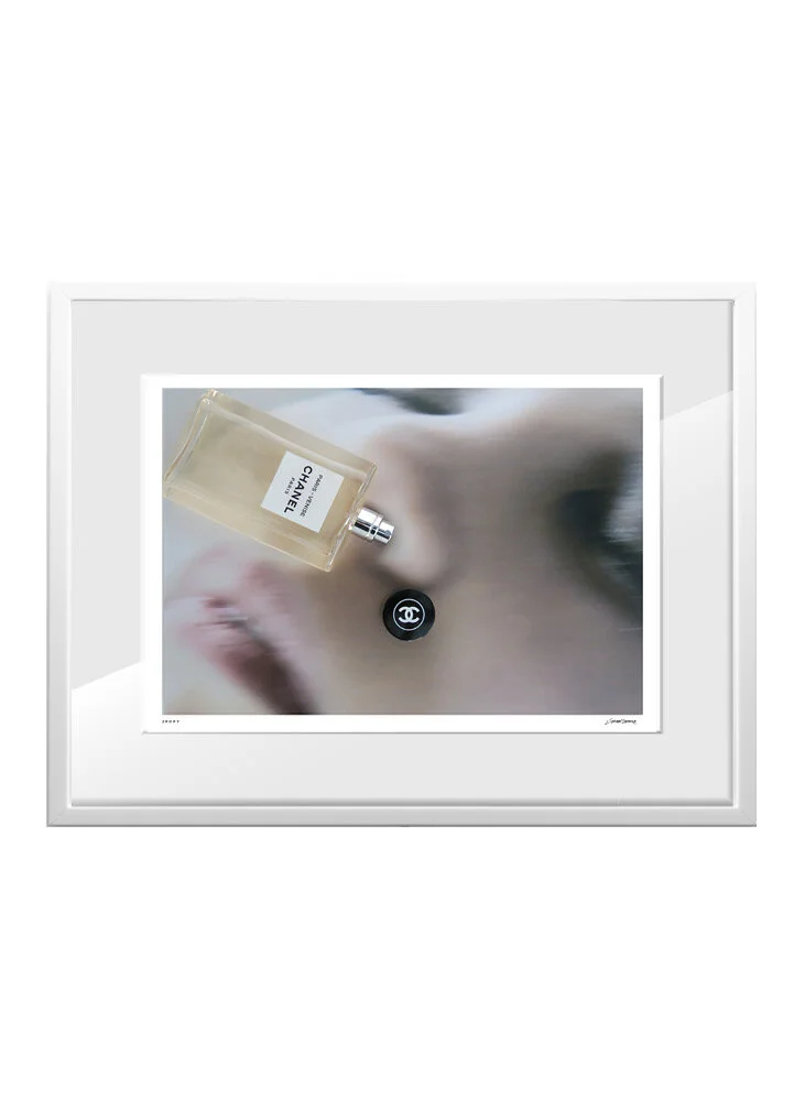 Ramme liggende2.jpg