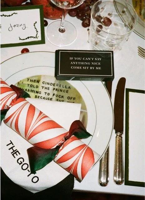 Bilde 02.12.2022 klokken 13.32.jpeg