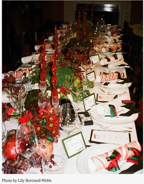 Bilde 02.12.2022 klokken 13.31.jpeg