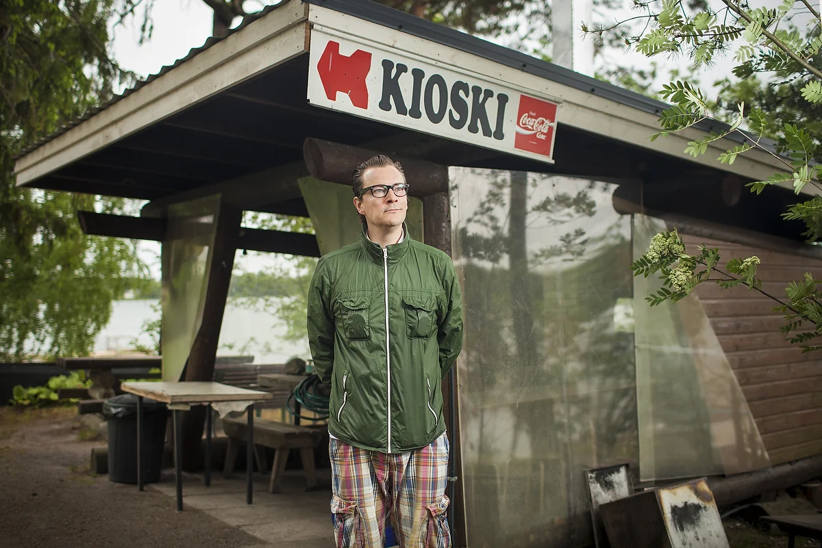 miikkapirinen_009.jpg