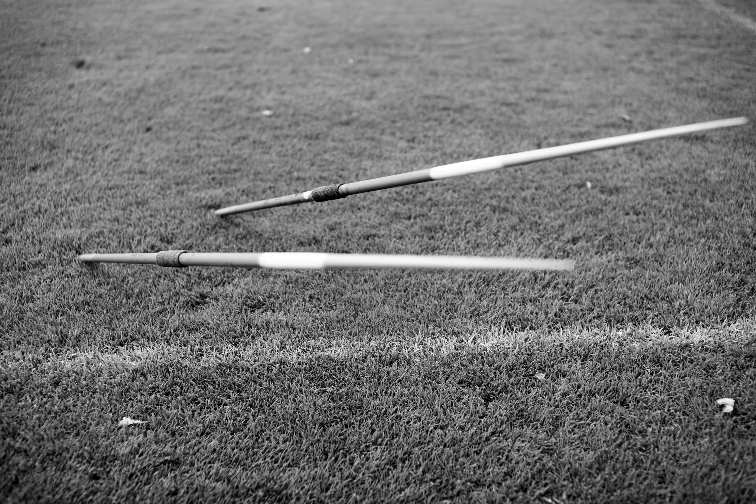 _XX_0517.jpg