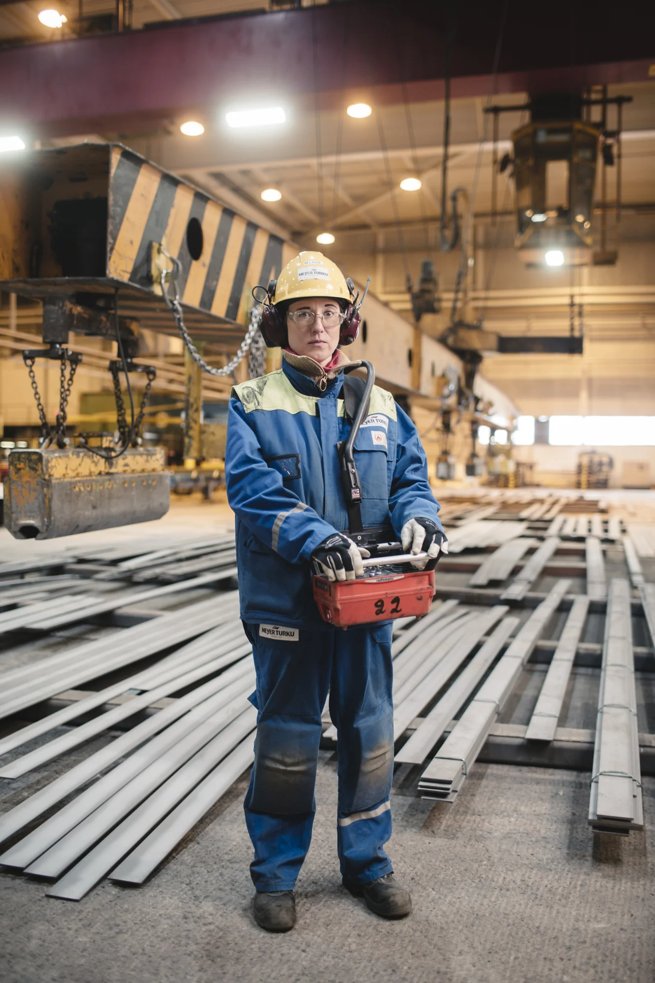 Telakan naiset 001.JPG