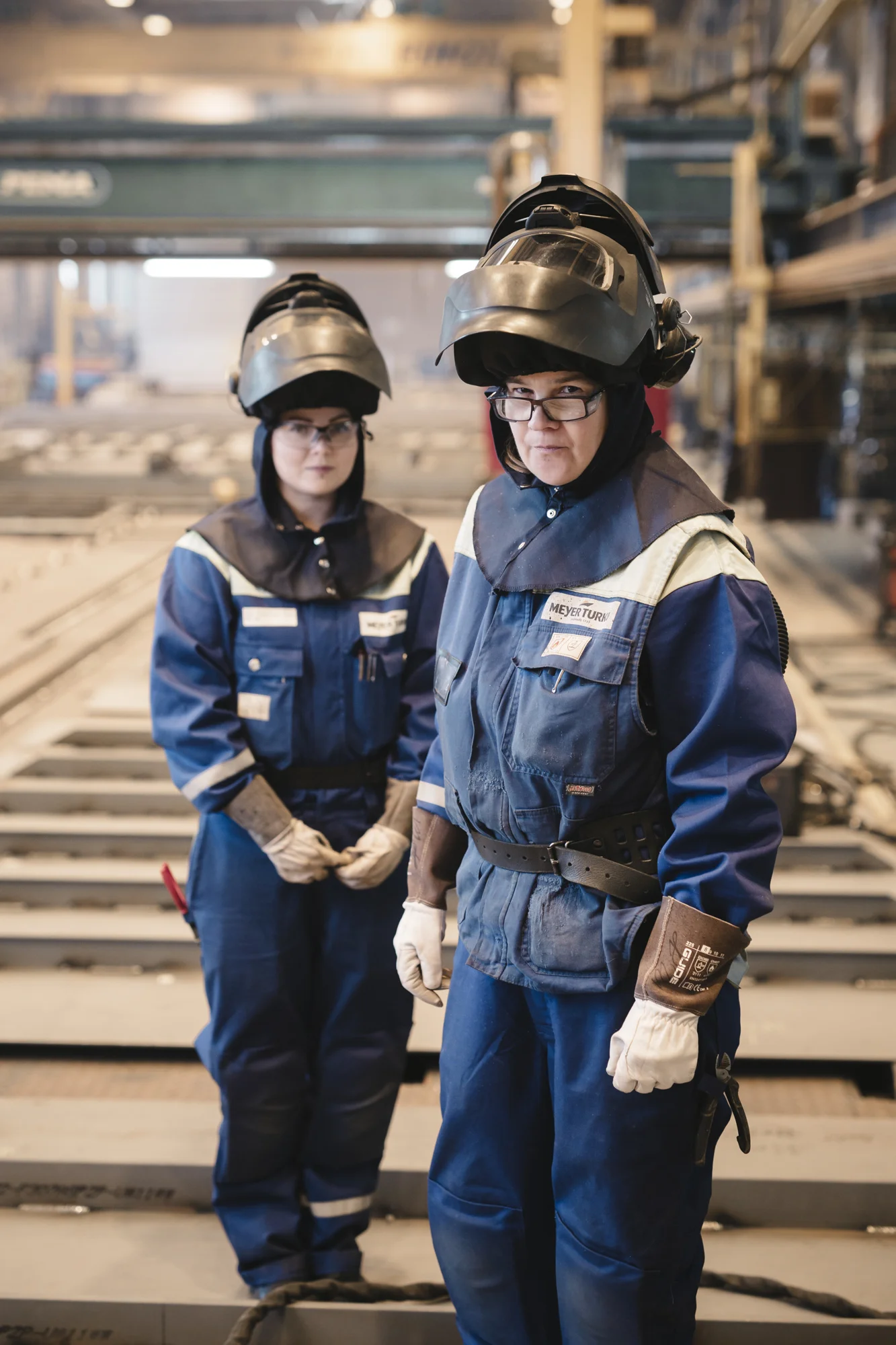 Telakan naiset 006.JPG