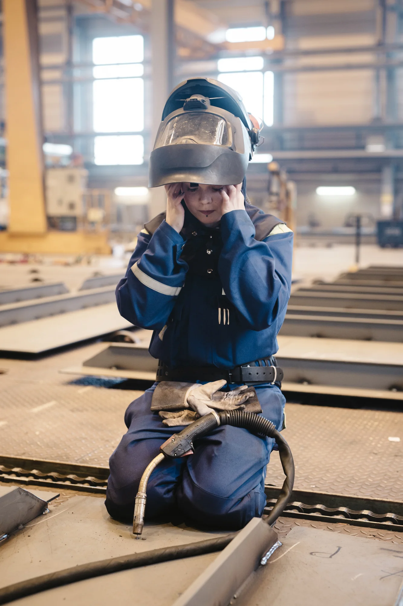 Telakan naiset 011.JPG