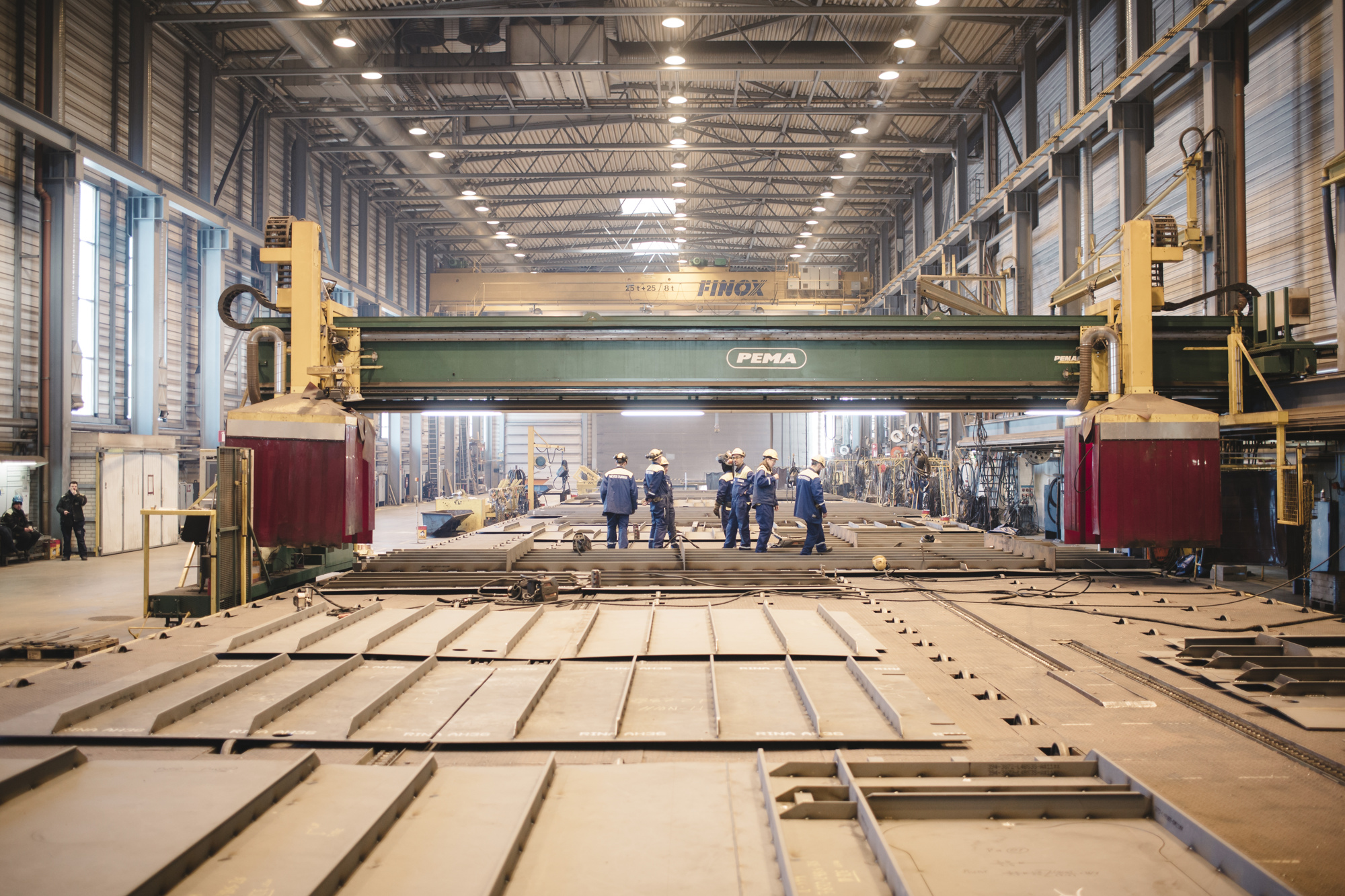 Telakan naiset 012.JPG