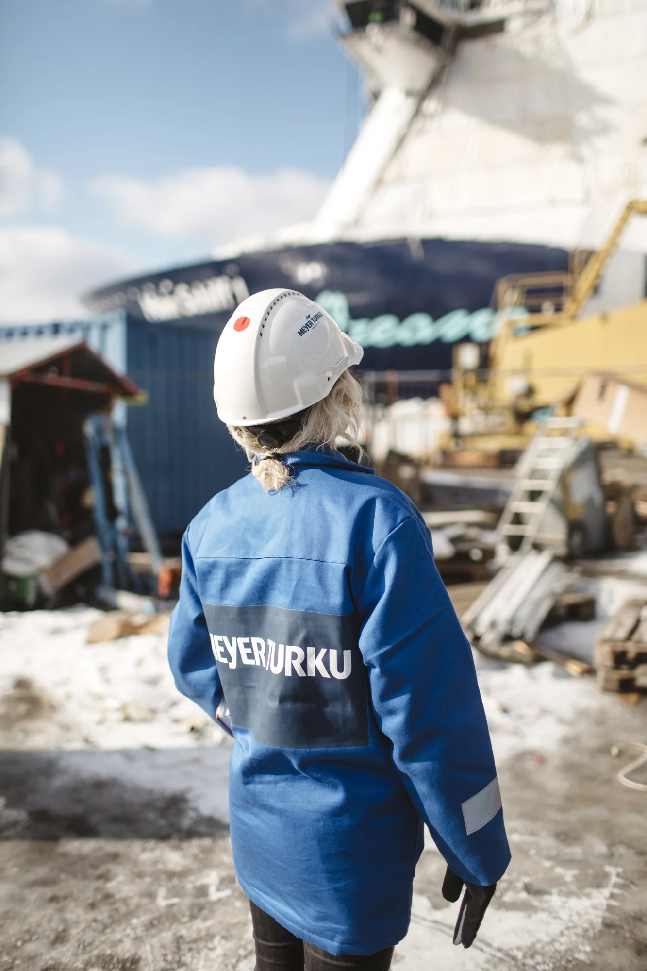 Telakan naiset 015.JPG