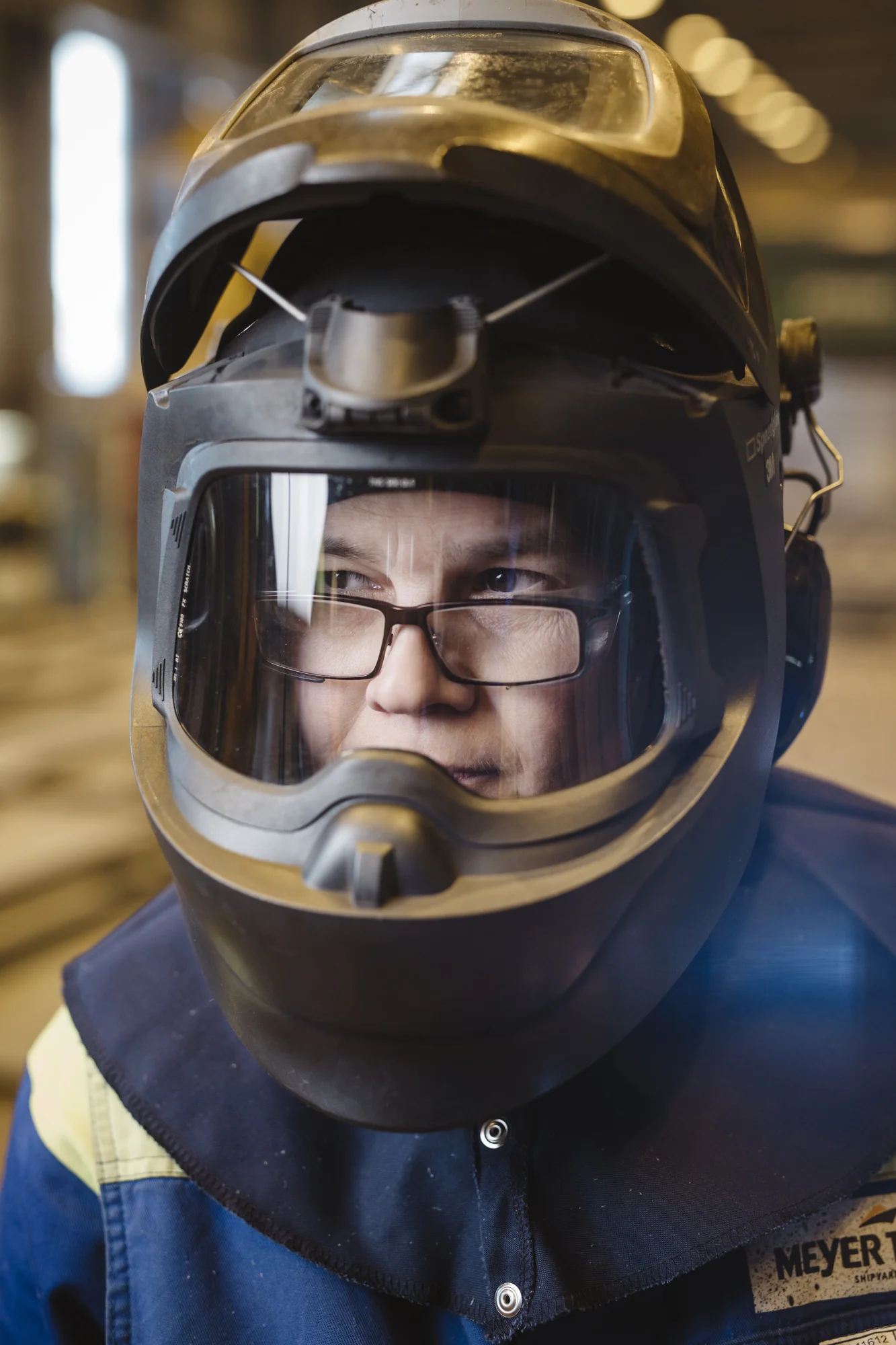 Telakan naiset 009.JPG