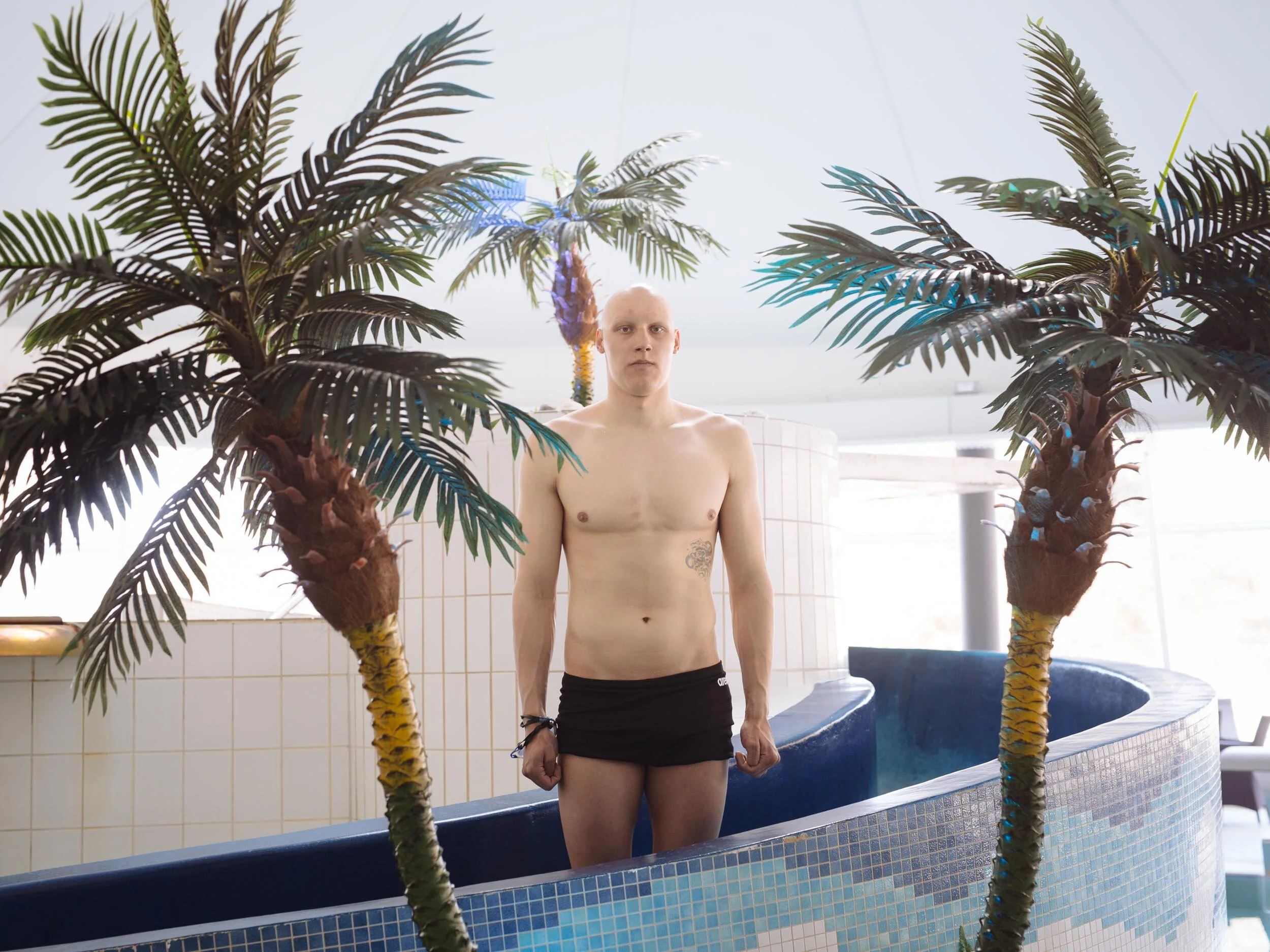  Photo: Miikka Pirinenwww.miikkapirinen.comCopyright © 2020 Miikka Pirinen 