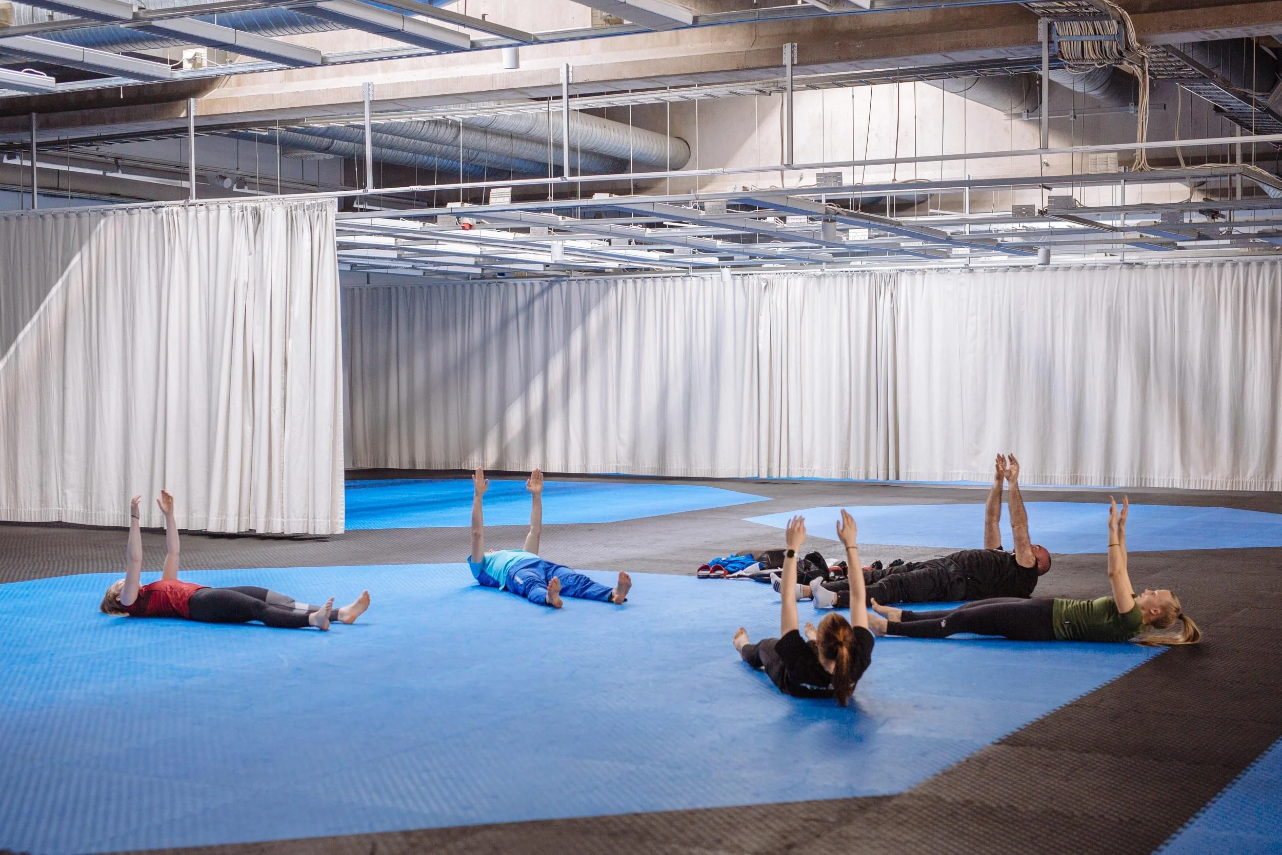  Photo: Miikka Pirinenwww.miikkapirinen.comCopyright © 2020 Miikka Pirinen 