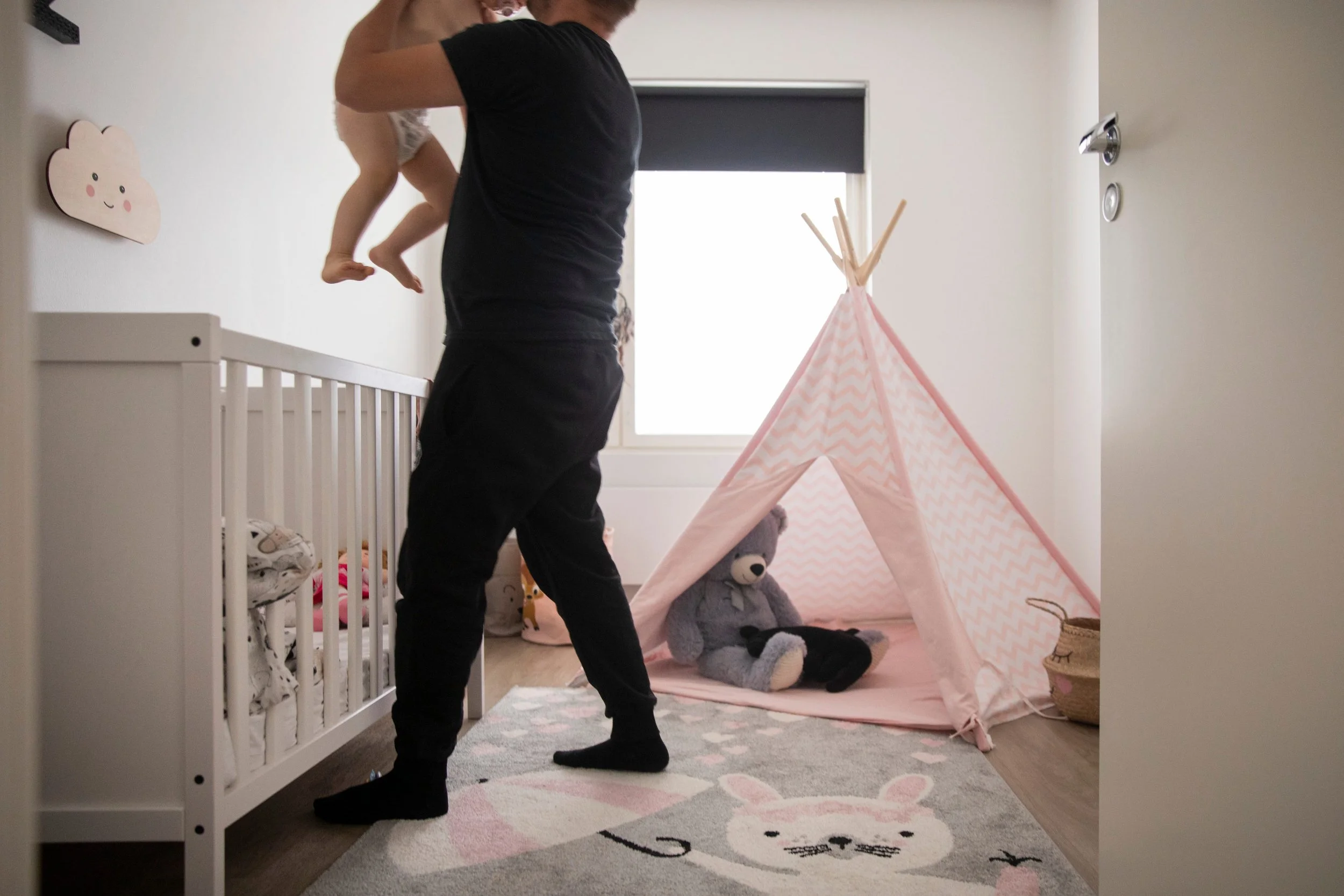  Photo: Miikka Pirinen / Y-säätiöCopyright © 2021 Miikka Pirinen / Y-säätiö 