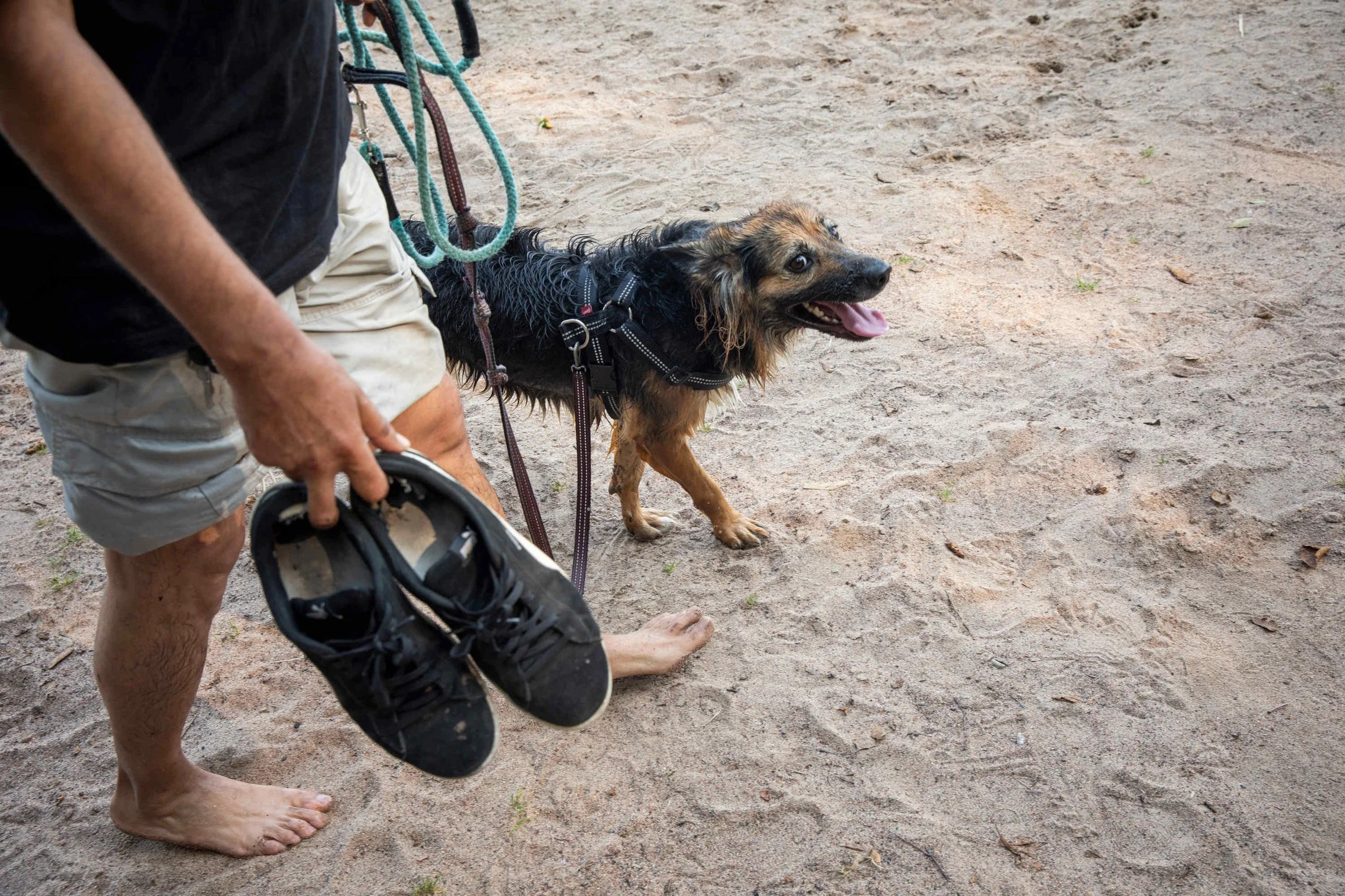  Photo: Miikka Pirinen / Y-säätiöCopyright © 2021 Miikka Pirinen / Y-säätiö 