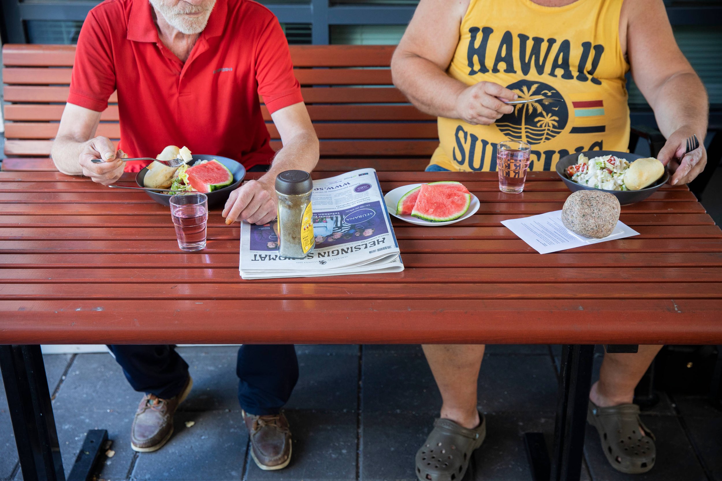  Photo: Miikka Pirinen / Y-säätiöCopyright © 2021 Miikka Pirinen / Y-säätiö 