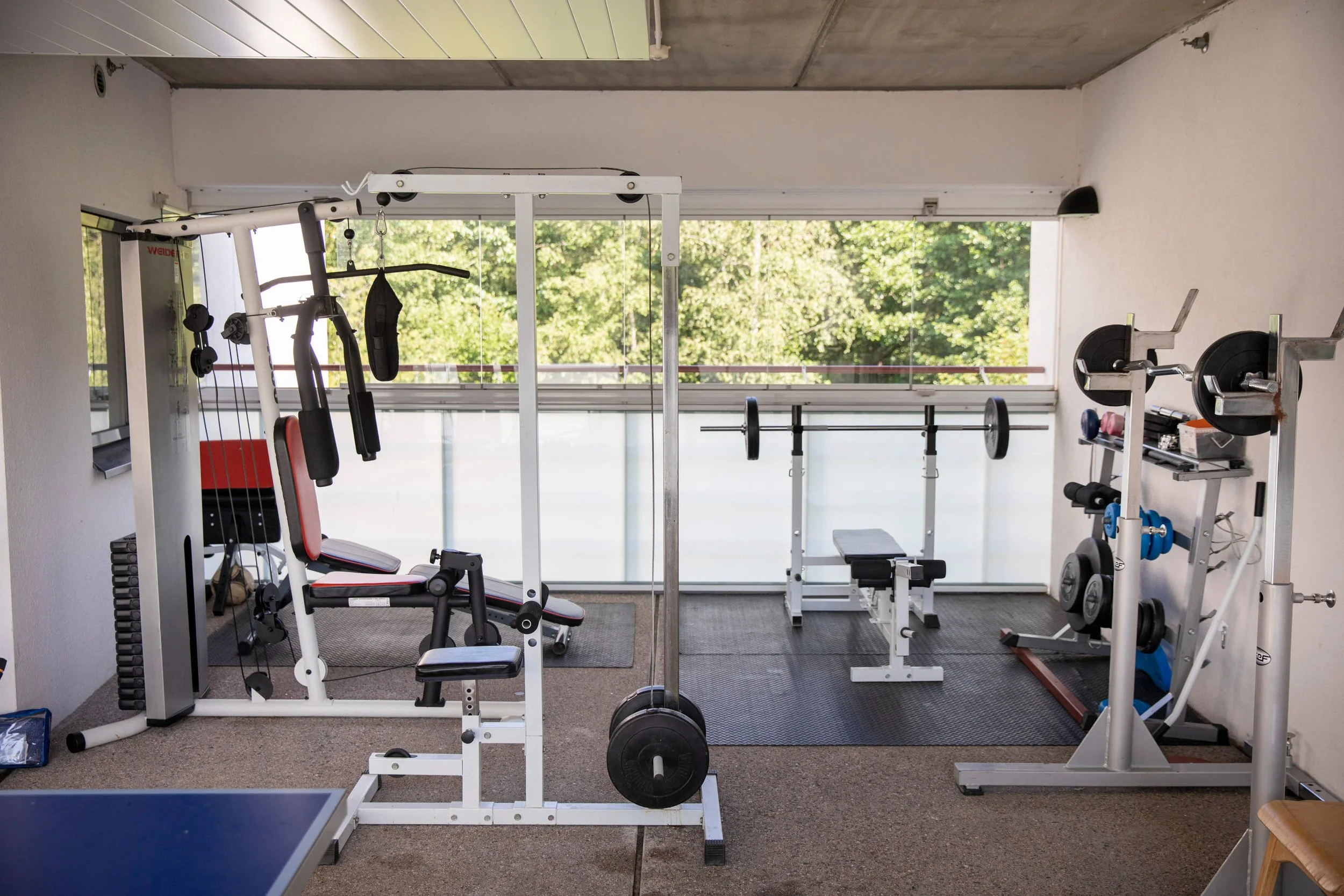  Photo: Miikka Pirinen / Y-säätiöCopyright © 2021 Miikka Pirinen / Y-säätiö 