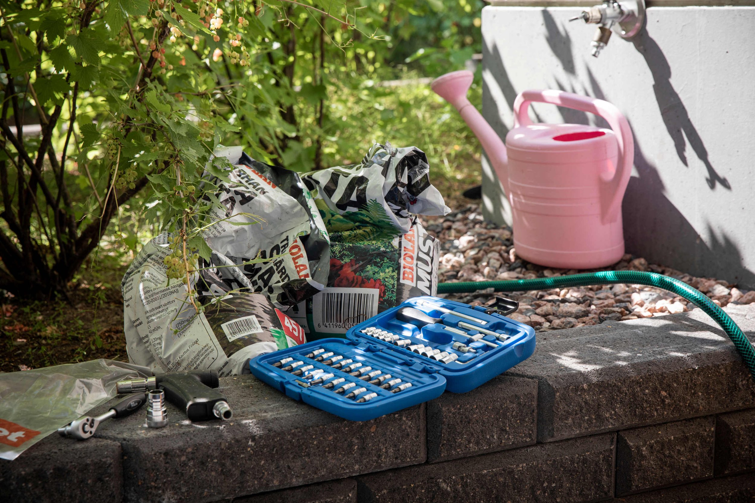  Photo: Miikka Pirinen / Y-säätiöCopyright © 2021 Miikka Pirinen / Y-säätiö 