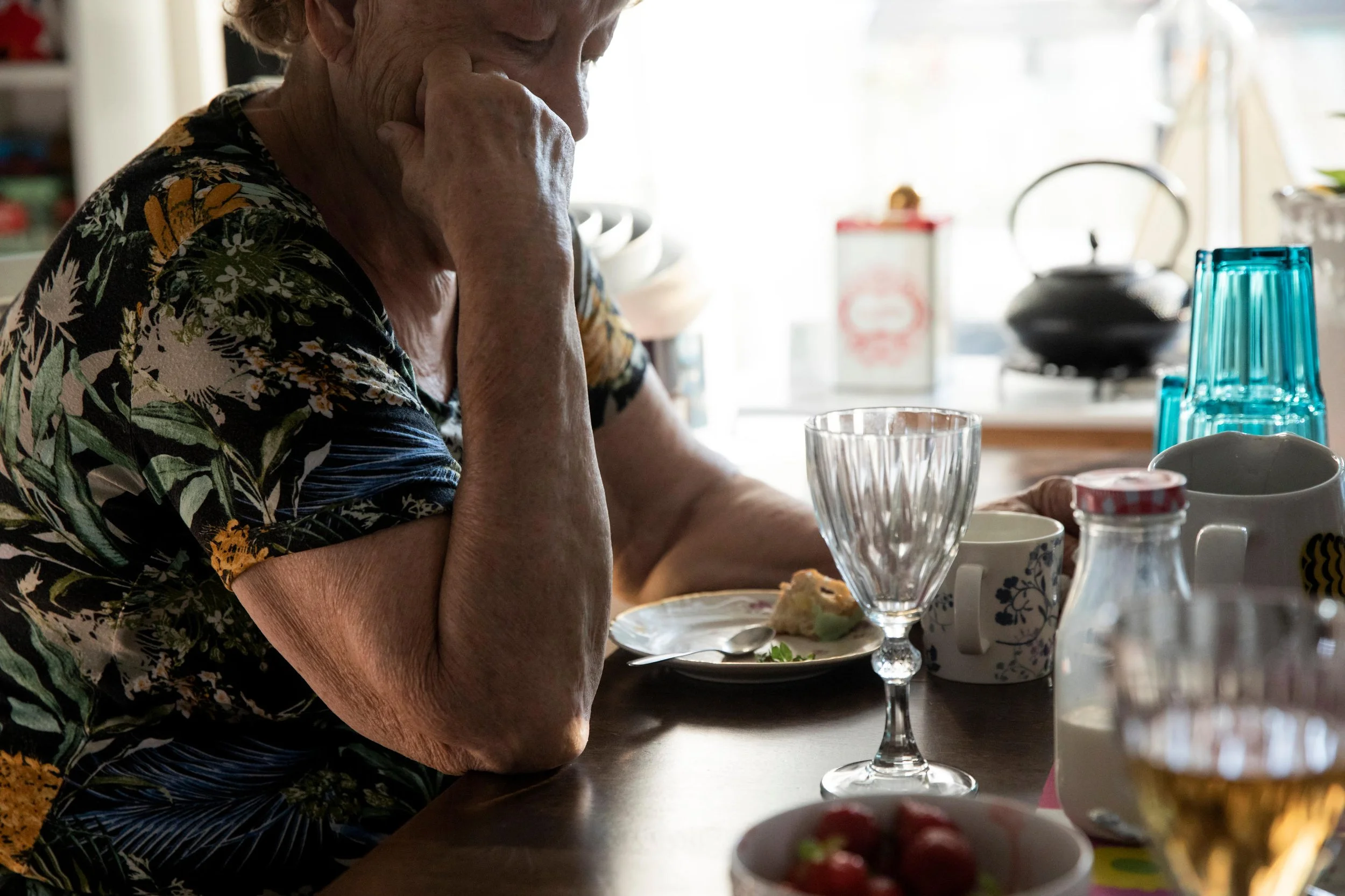  Photo: Miikka Pirinen / Y-säätiöCopyright © 2021 Miikka Pirinen / Y-säätiö 