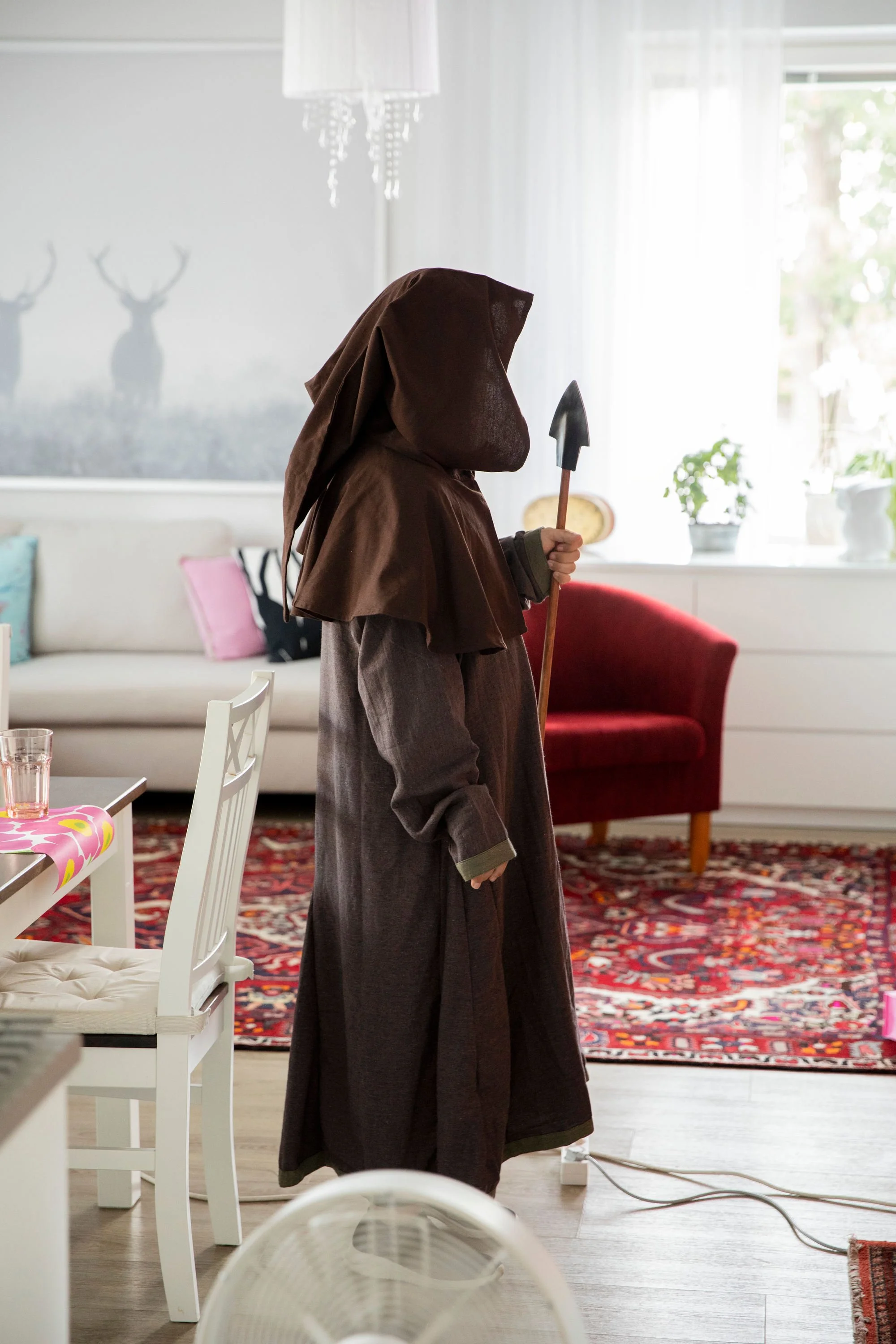  Photo: Miikka Pirinen / Y-säätiöCopyright © 2021 Miikka Pirinen / Y-säätiö 