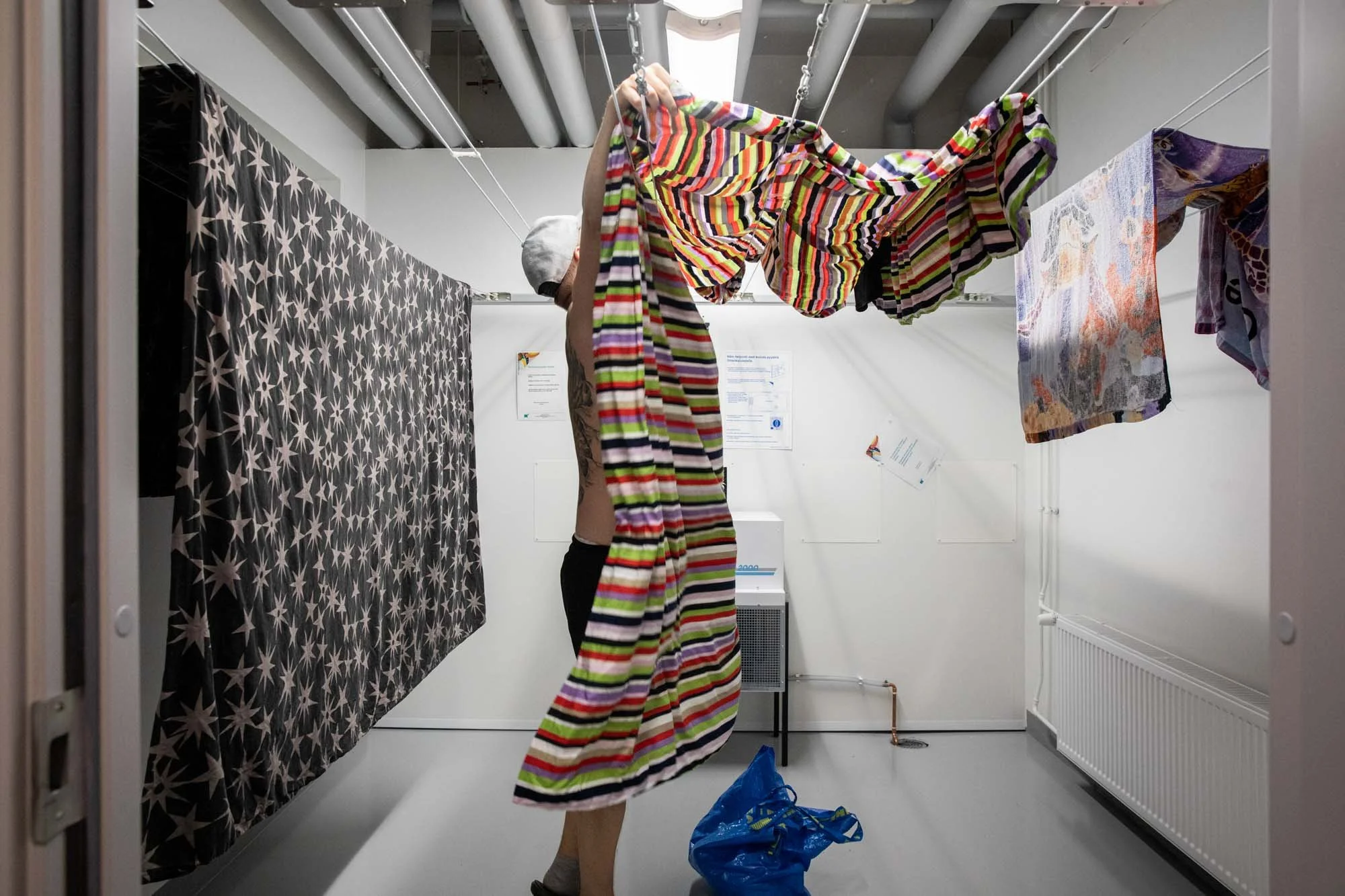  Kuva: Miikka PirinenCopyright © 2021 Miikka Pirinen 