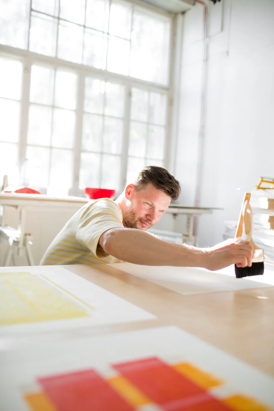  Kuva: Miikka Pirinen 