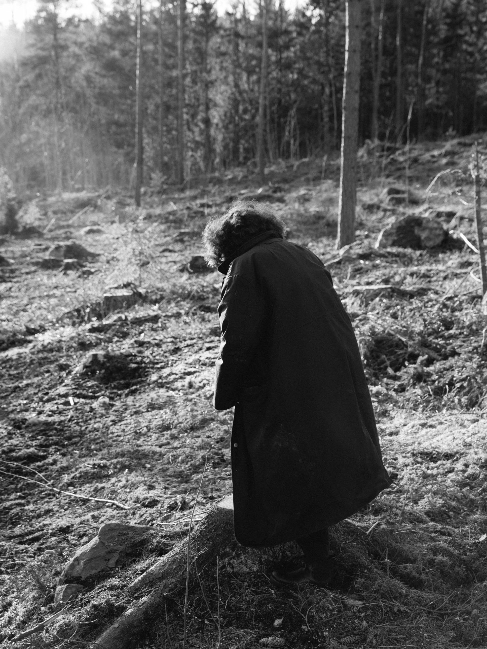 miikkapirinen_MMM5452.jpg