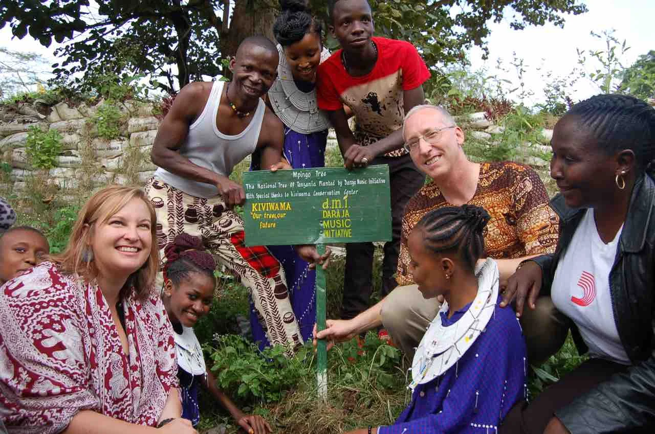 CAC Outreach & Conservation small.jpg