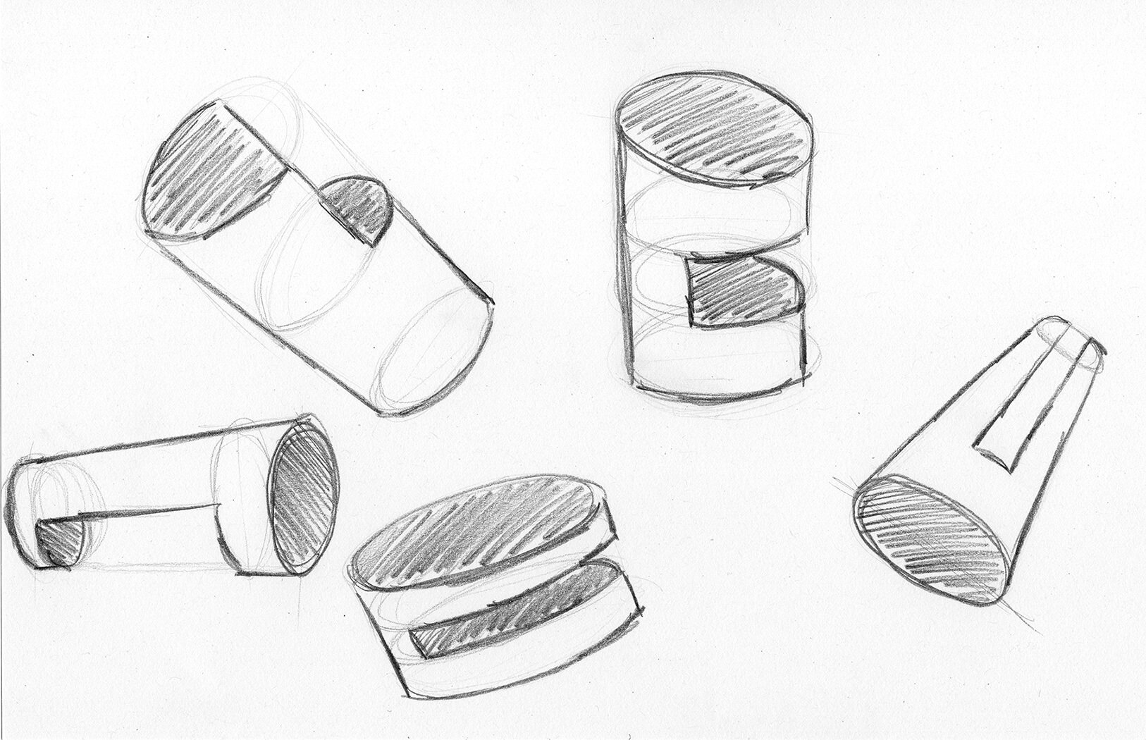 Art and design: Lesson 5: Drawing: Still life - KS2 Year 4 - Kapow Primary