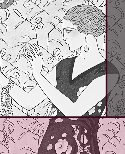 101 Quotes About Art If You Need Some Inspiration
