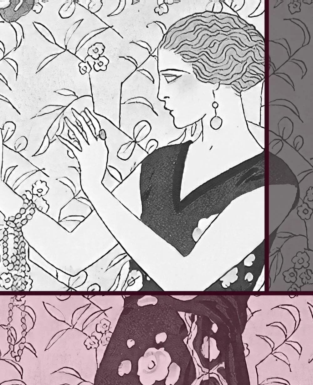 8 Things you can do when you're Good at Drawing