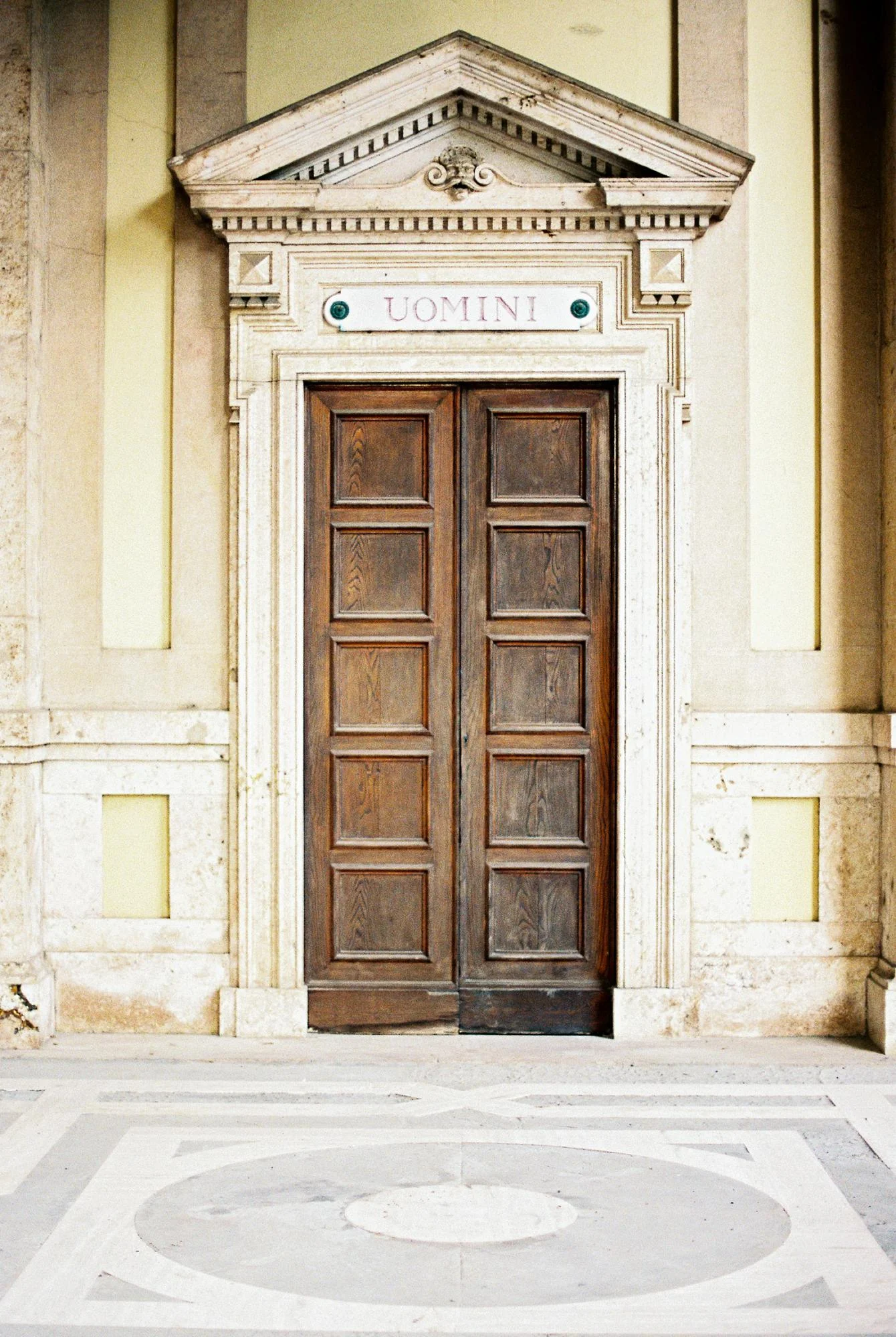 AmandaDrost_1776.jpg