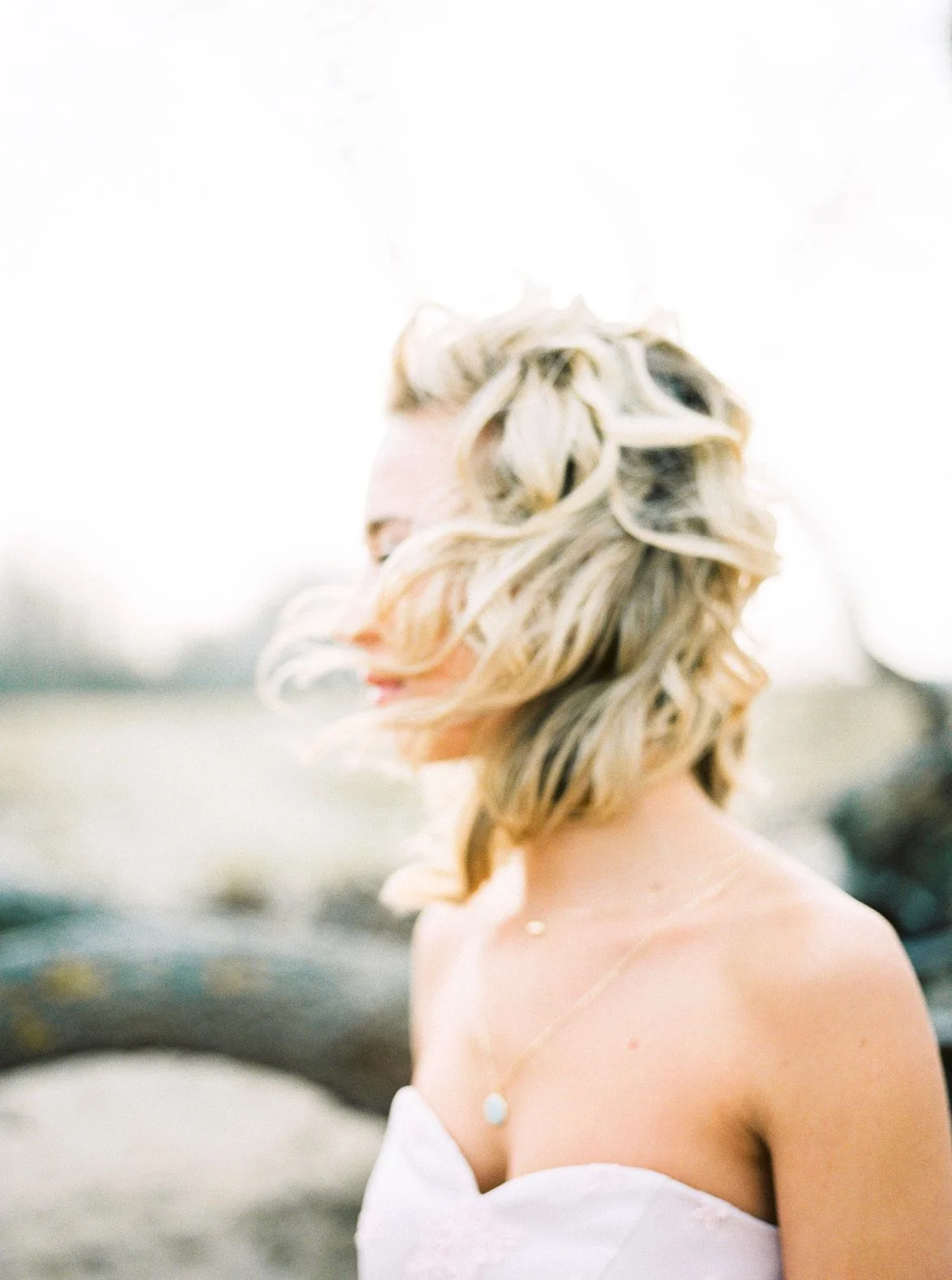 Amanda-Drost-Photography_0008.jpg