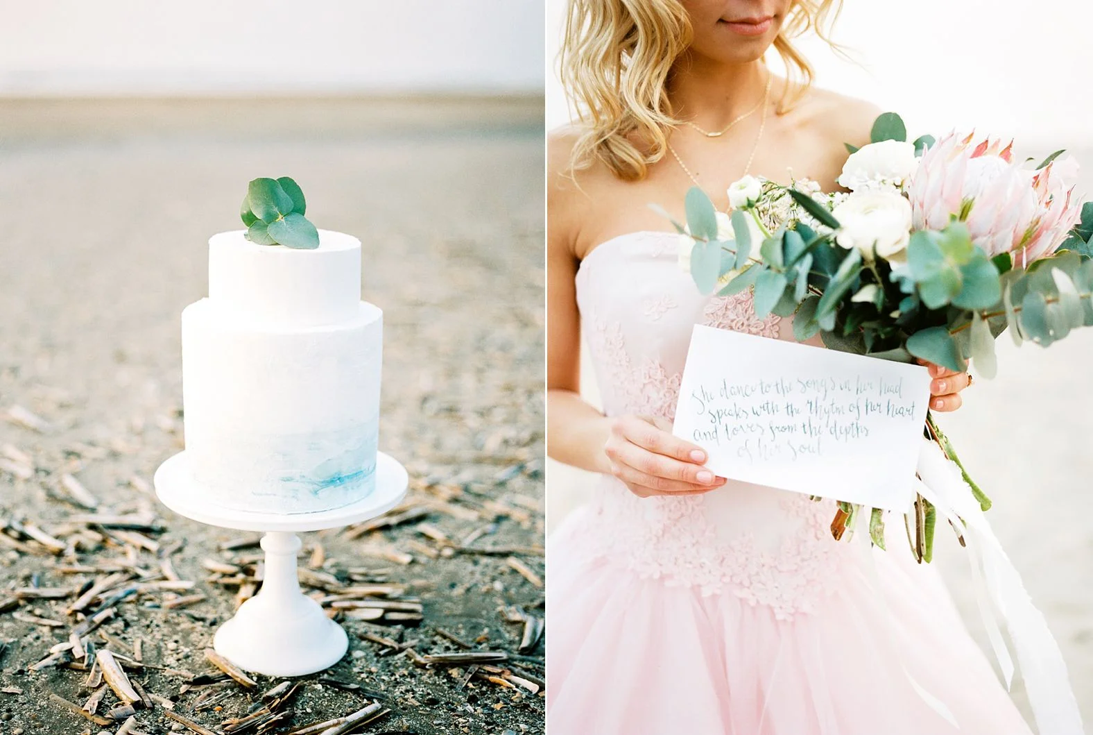 Amanda-Drost-Photography_0014.jpg