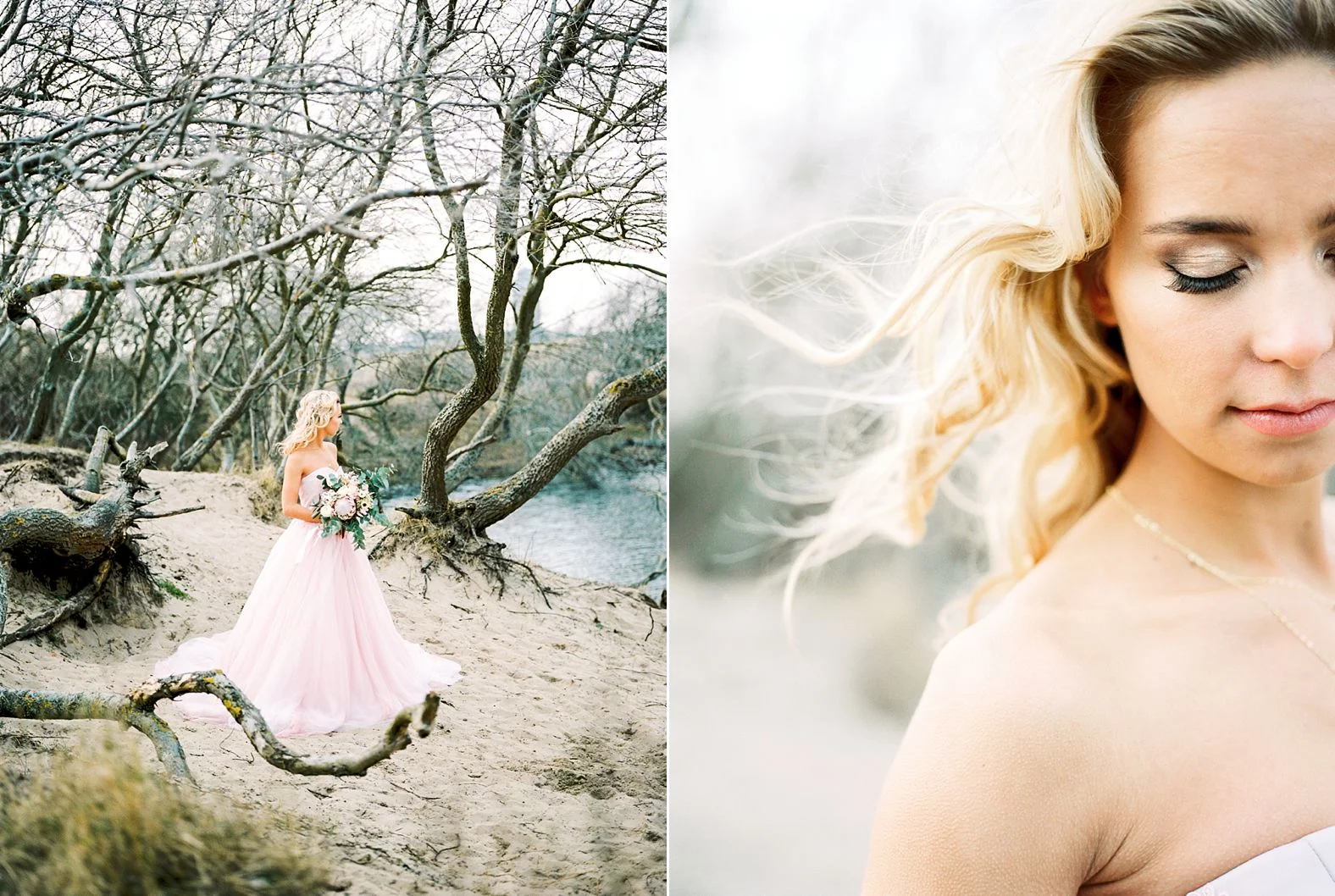 Amanda-Drost-Photography_0021.jpg