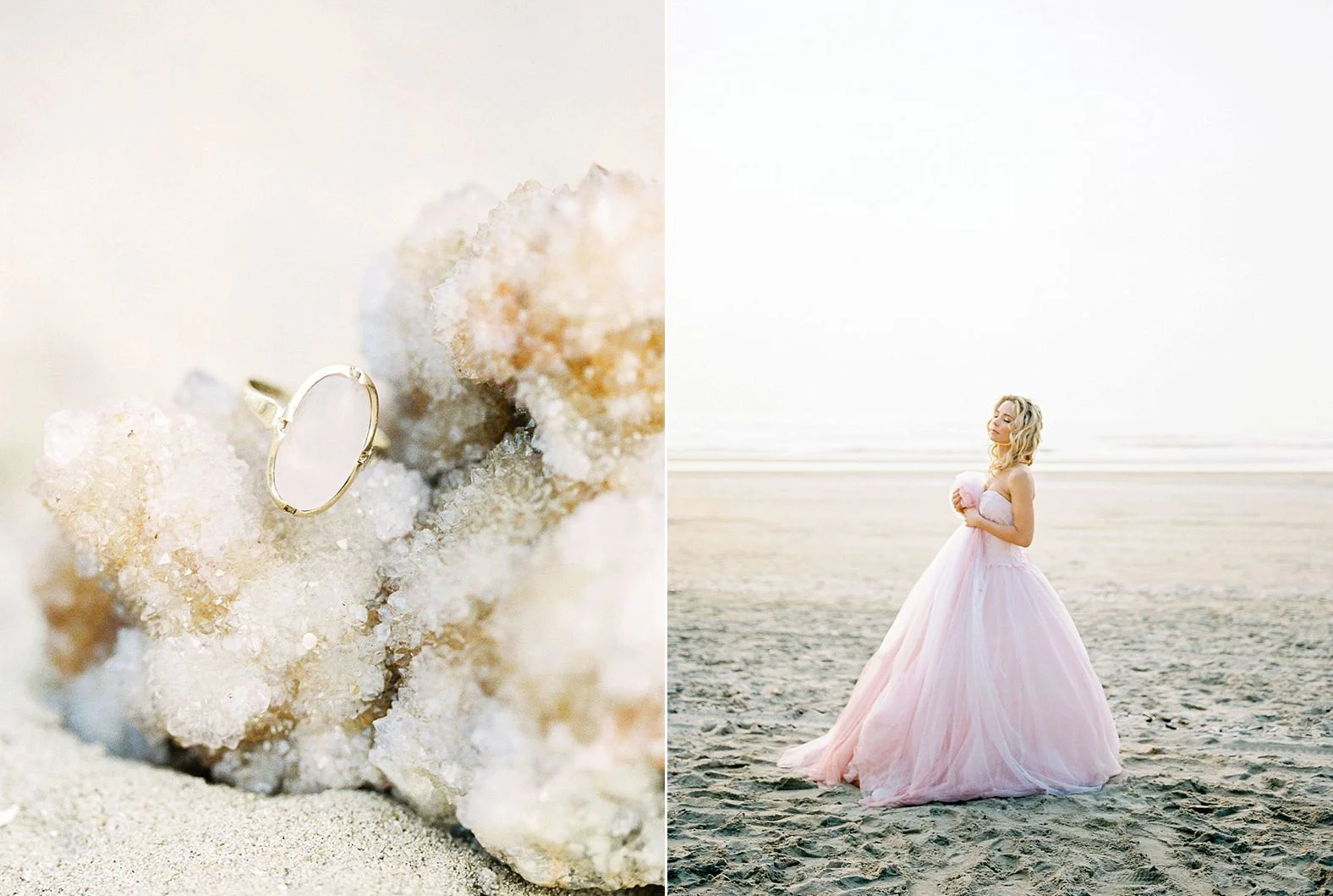 Amanda-Drost-Photography_0022.jpg