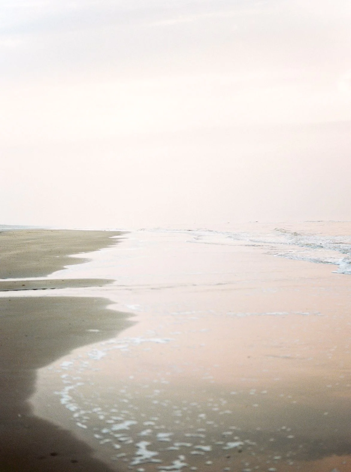 Amanda-Drost-Photography_0023.jpg
