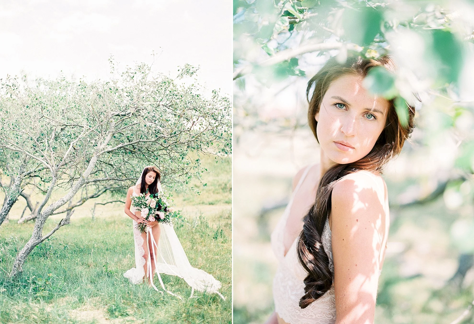 Amanda-Drost-Photography-Fine-Art-Nederland00002.jpg