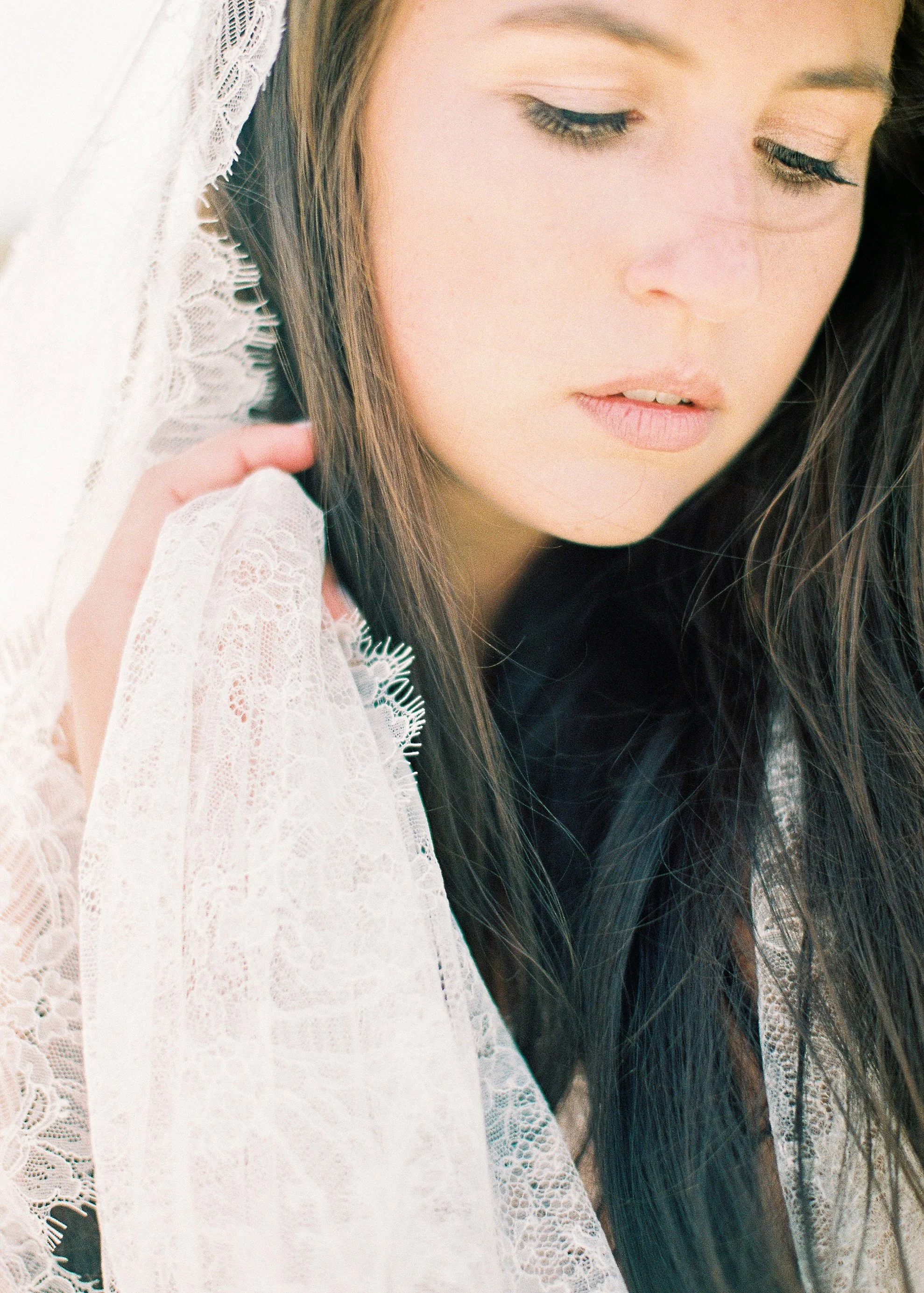 Amanda-Drost-Photography-Fine-Art-Nederland00013.jpg