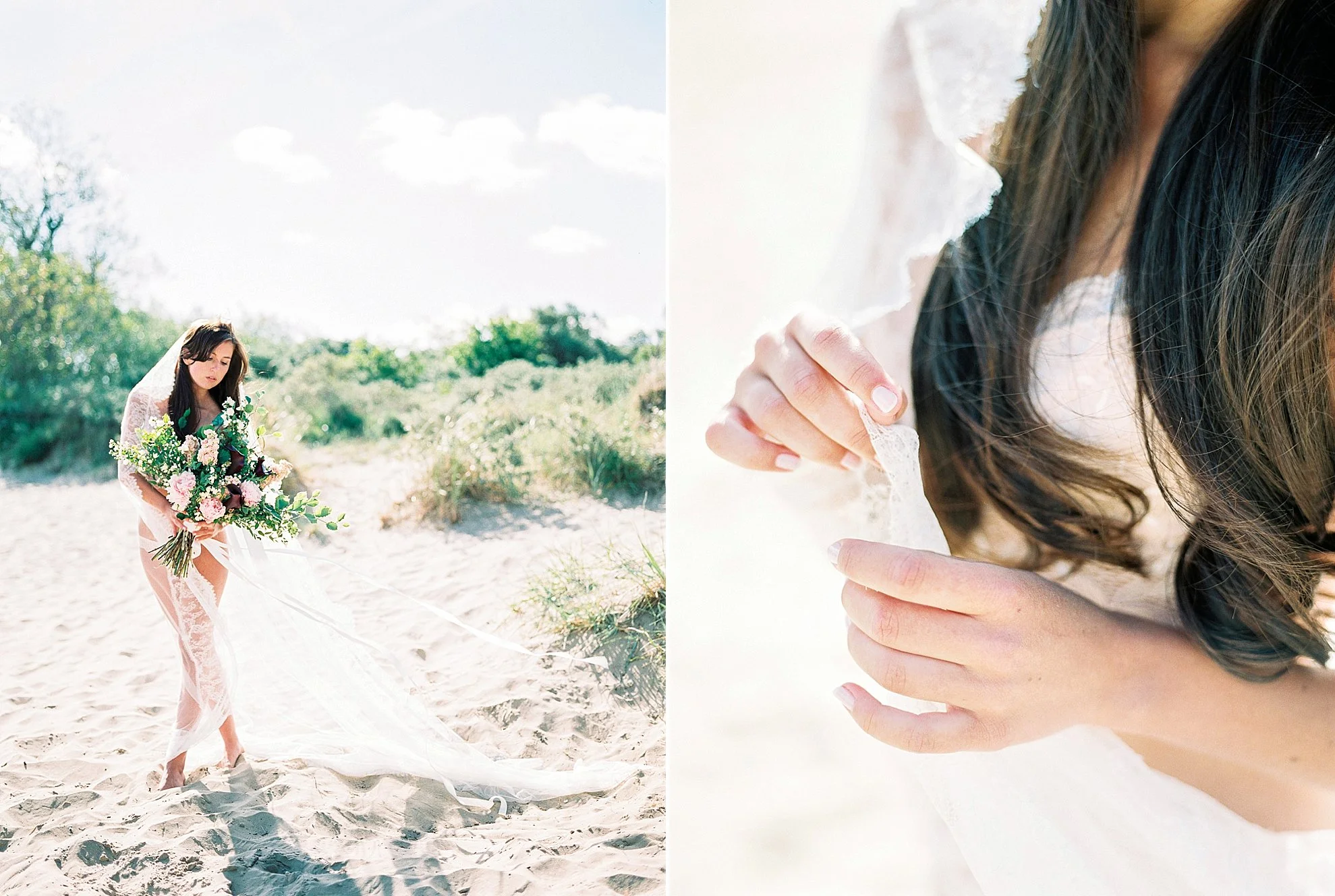 Amanda-Drost-Photography-Fine-Art-Nederland00015.jpg