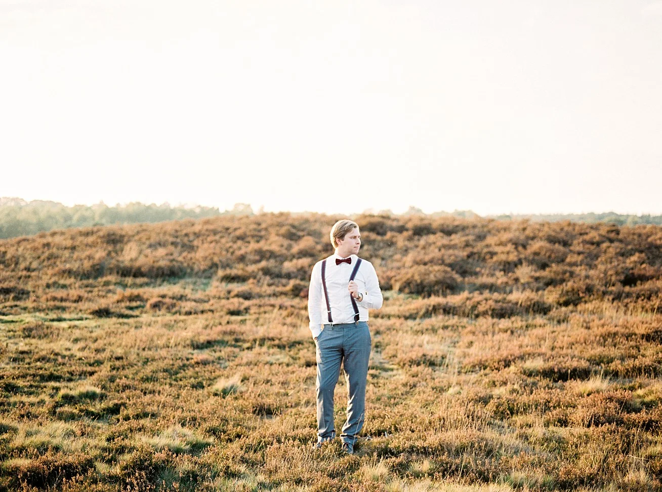 Amanda-Drost-Photography-fine-art-fotografie-nederland-coupleshoot-loveshoot_0006.jpg