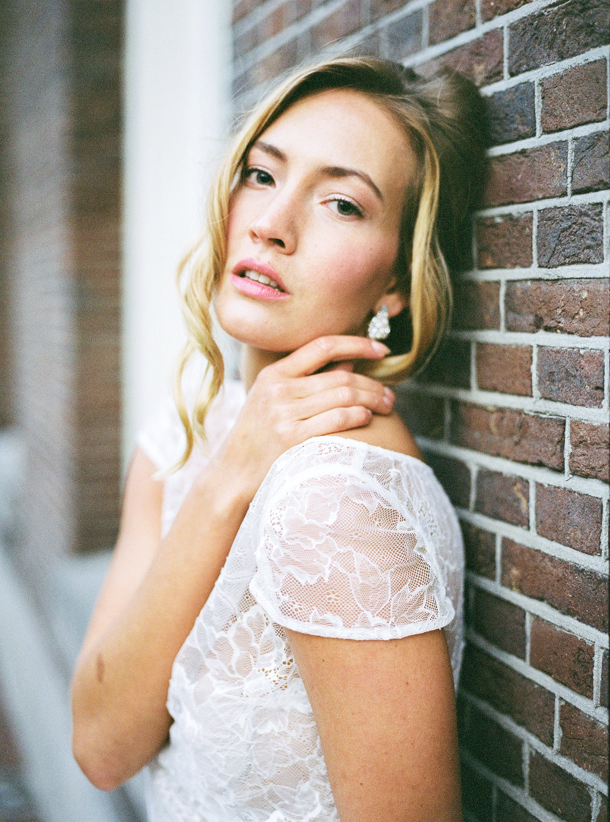 Amanda-Drost-Photography-fotografie-bruiloft-trouwen-winter-TheNetherlands_0083.jpg