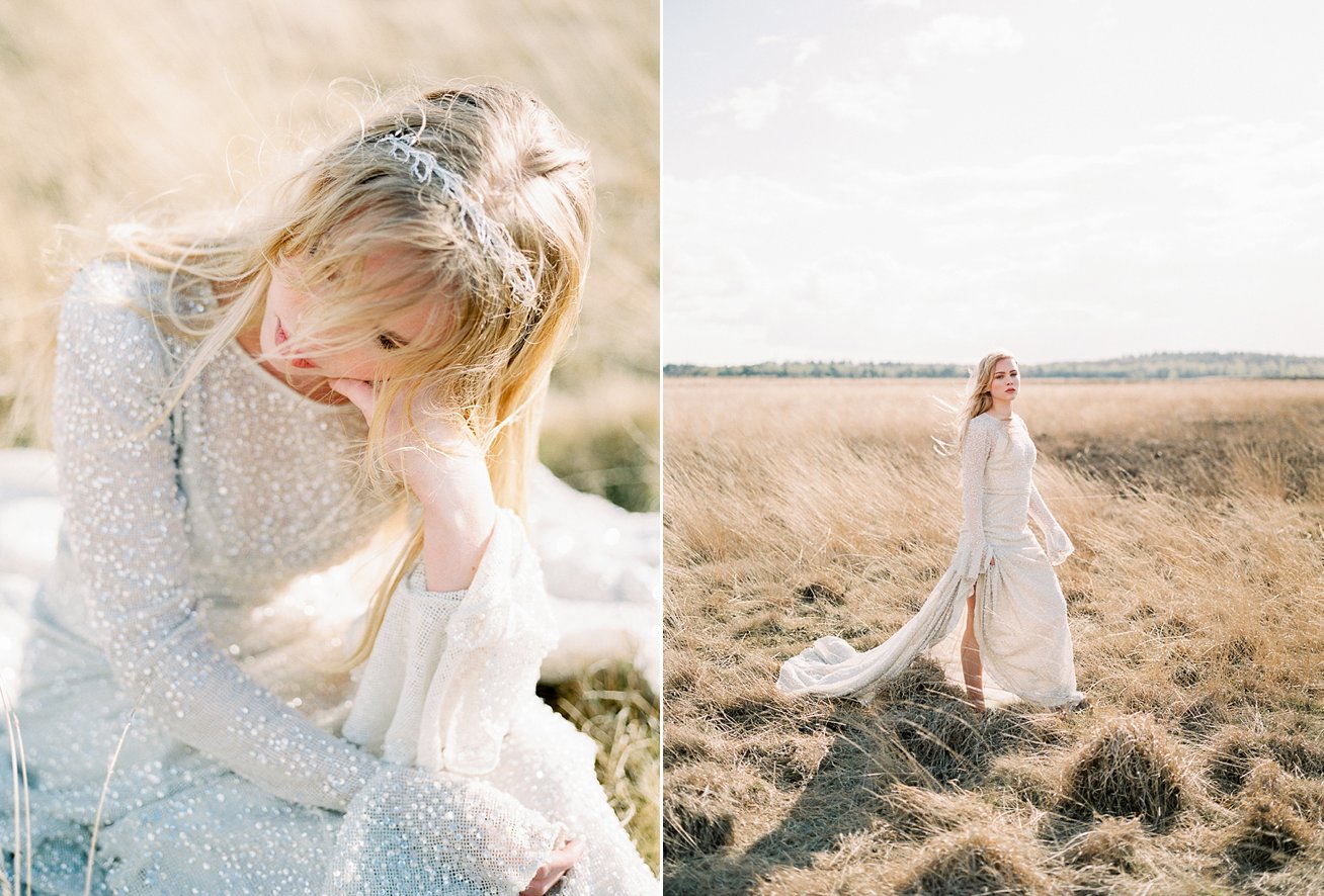 Amanda-Drost-modefotograaf-fashion-photography-editorial-odylyne-weddingdress_0019.jpg