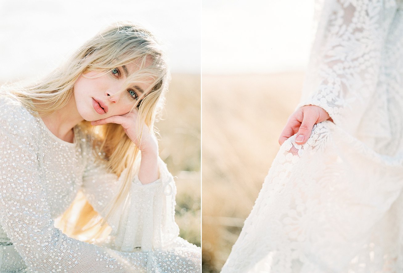 Amanda-Drost-modefotograaf-fashion-photography-editorial-odylyne-weddingdress_0021.jpg