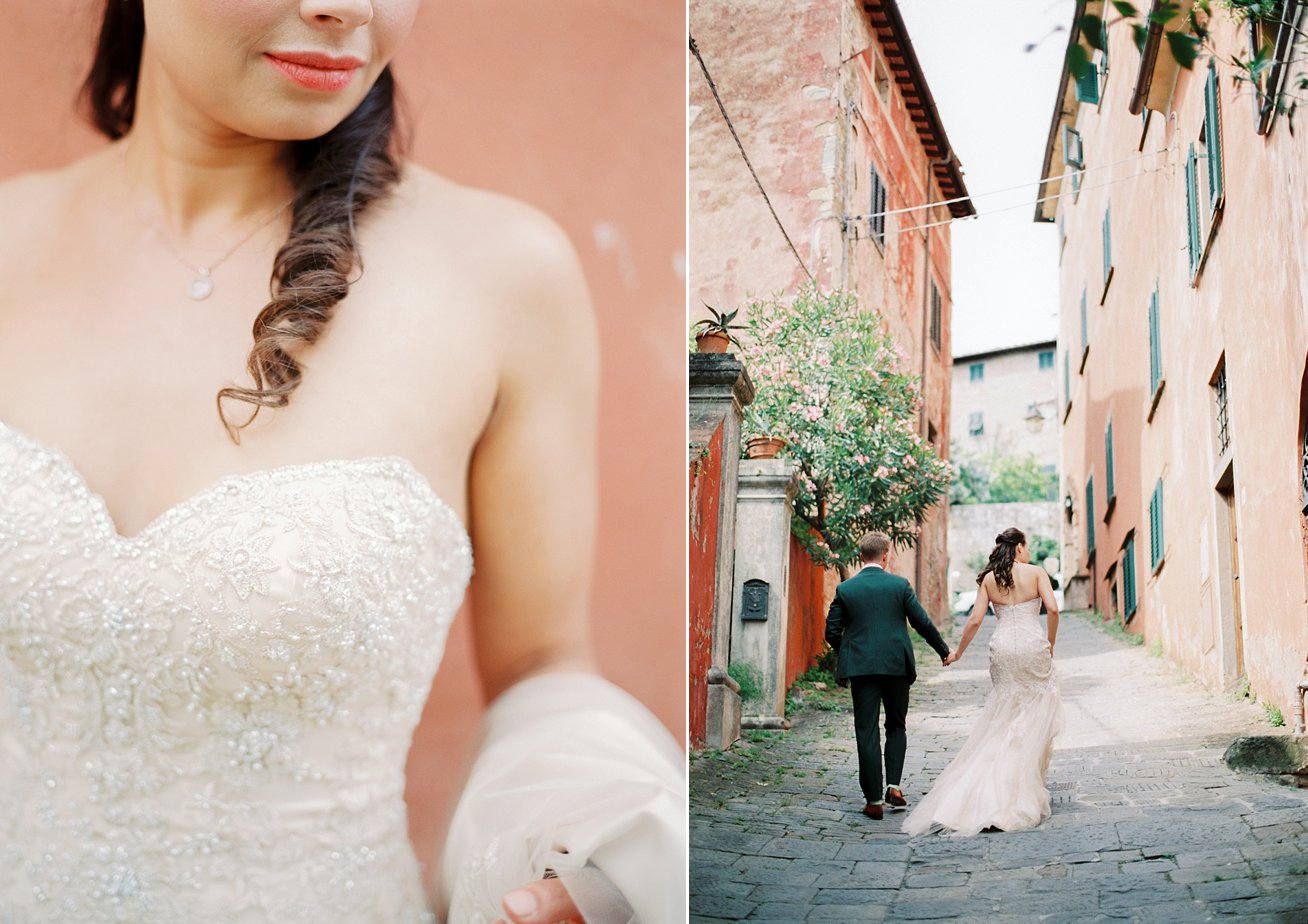 Amanda-Drost-photography-wedding-italy-Villa-sermolli-tuscany_0001.jpg
